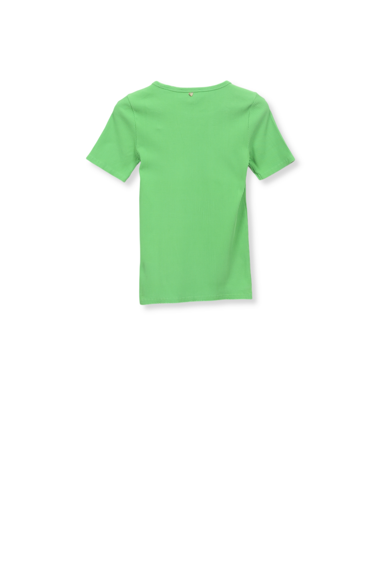 Tanja T-shirt Fabienne chapot - second hand