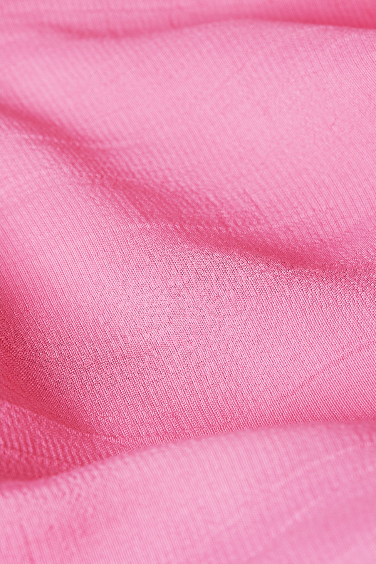 Lora Tess Top Fabienne chapot - second hand