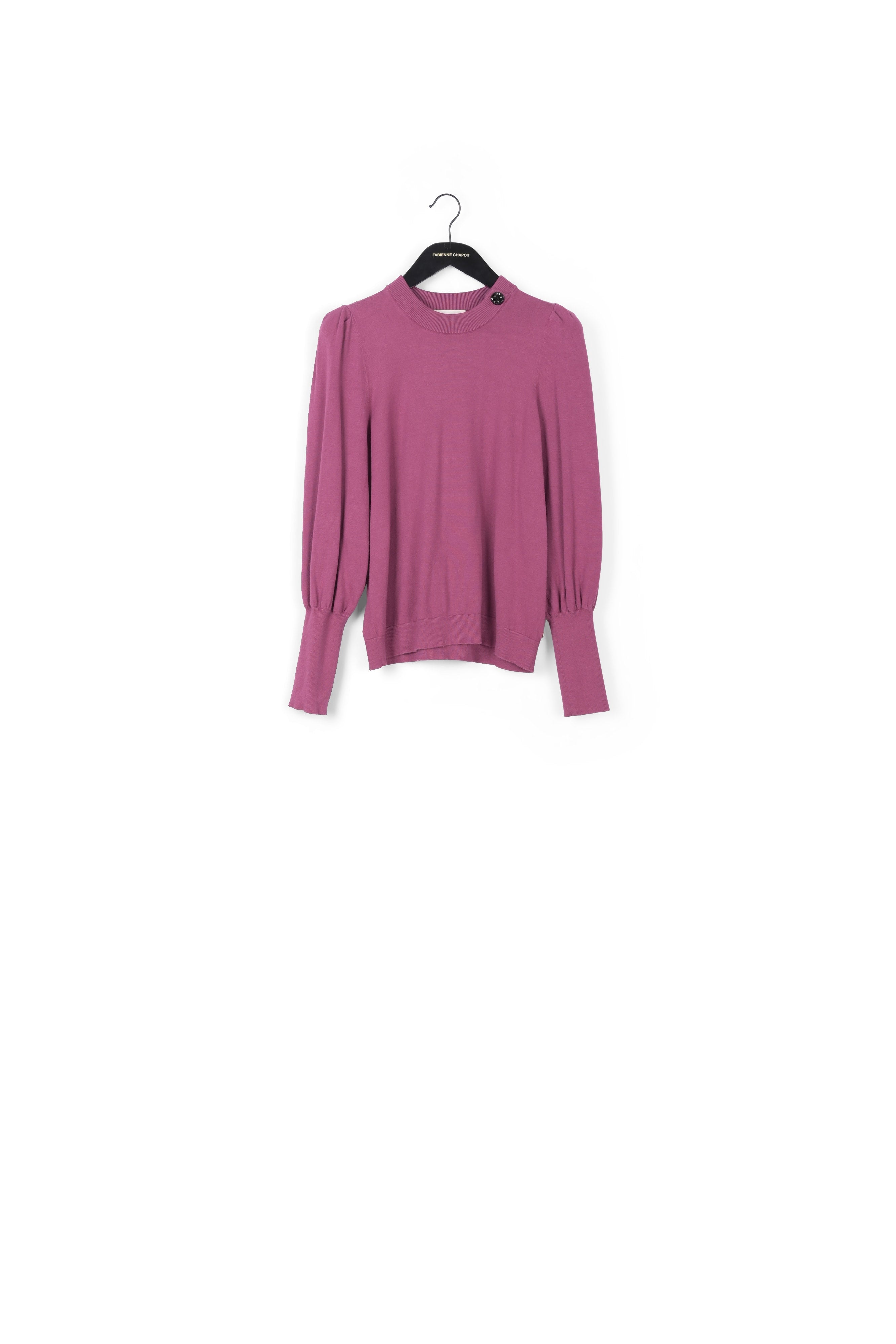 Beatrice Pullover Fabienne chapot - second hand