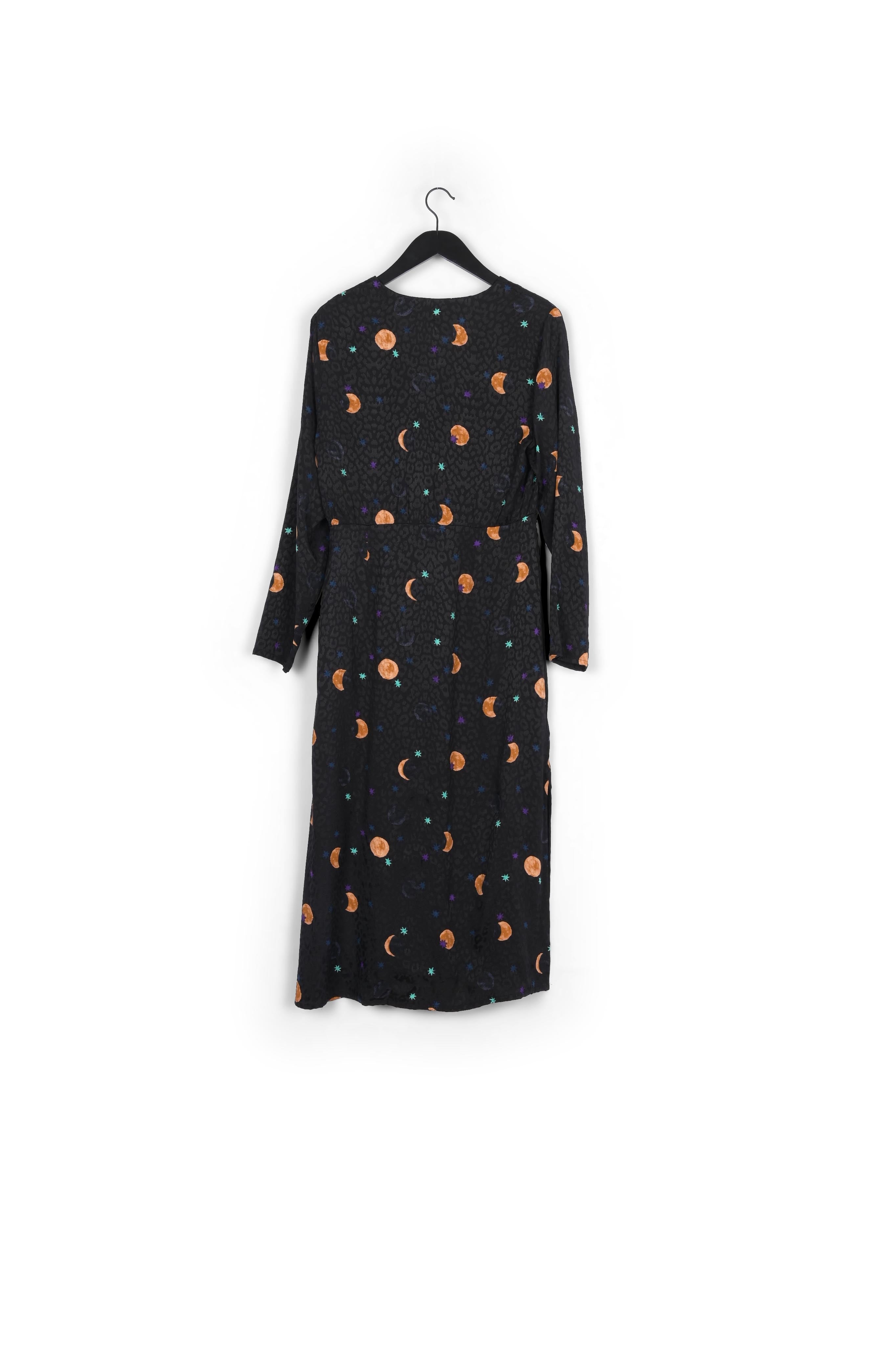 Demi dress Fabienne chapot - second hand