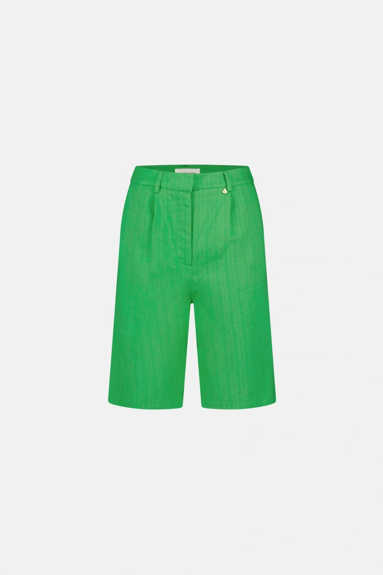 Julia Shorts Fabienne chapot - second hand