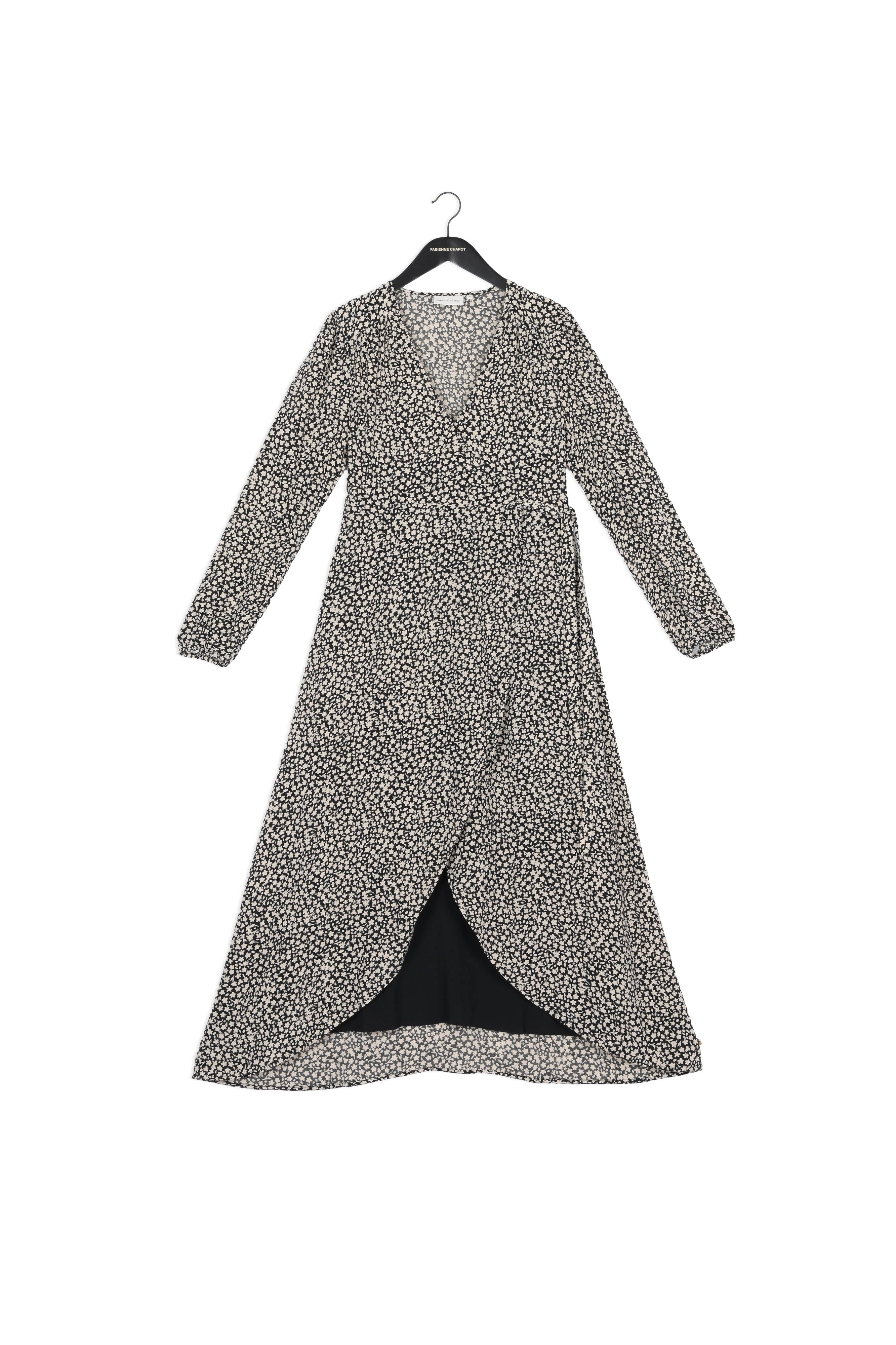 Natasja Tara Dress Fabienne chapot - second hand