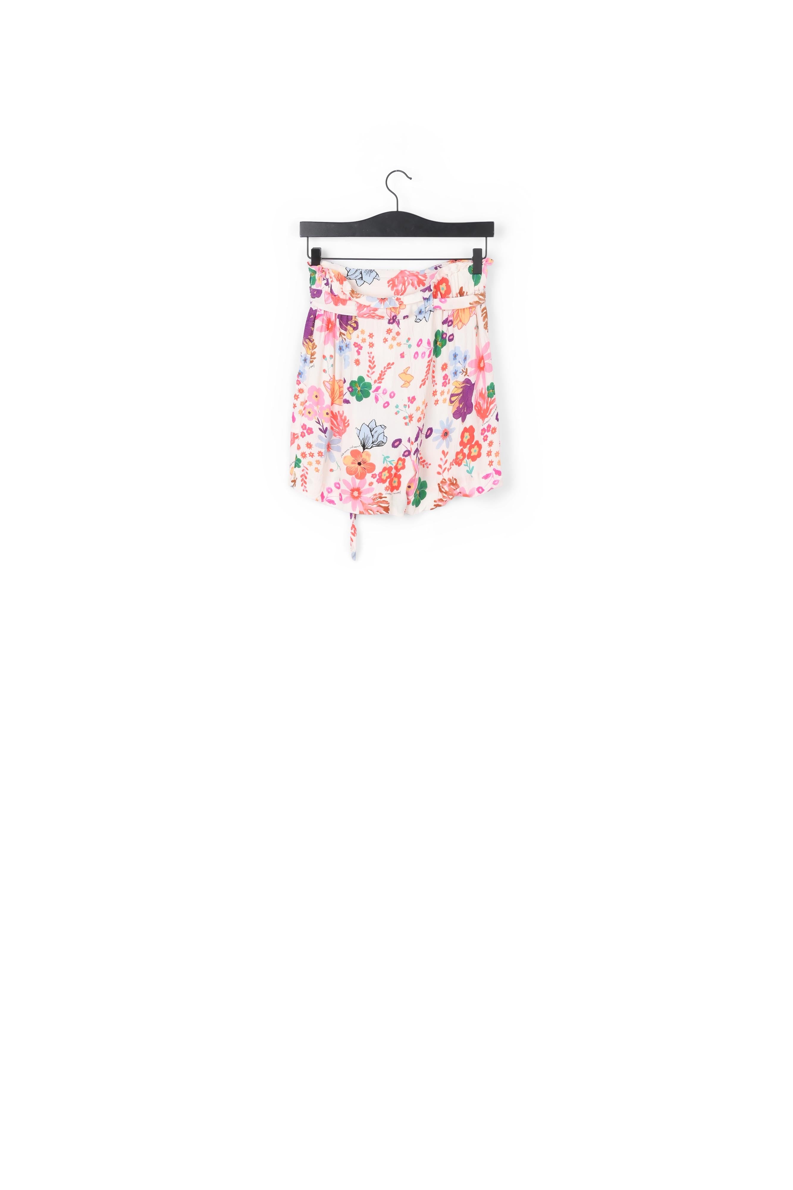 Olivia Tess Shorts Fabienne chapot - second hand