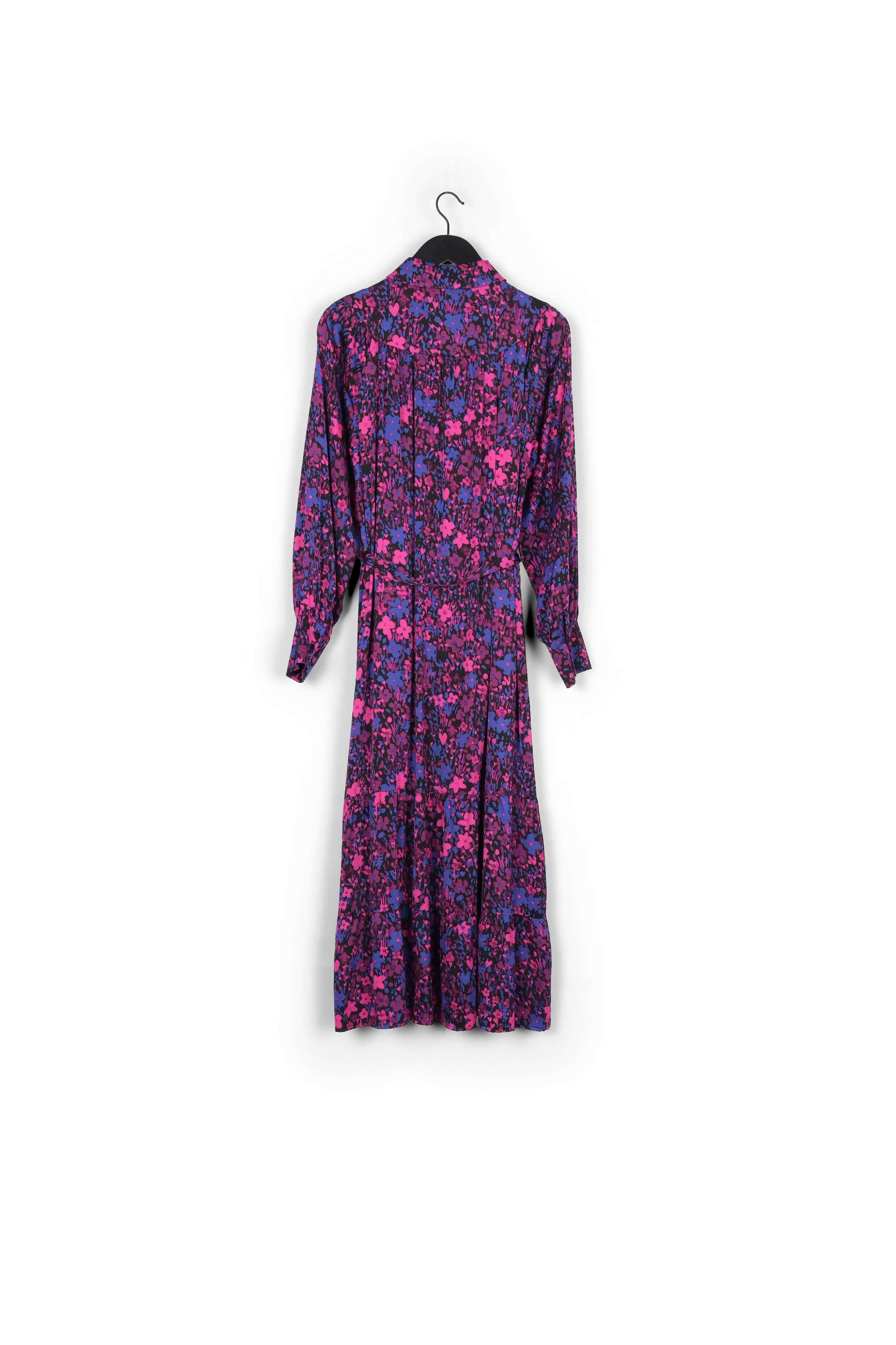 Noa Dress Fabienne chapot - second hand