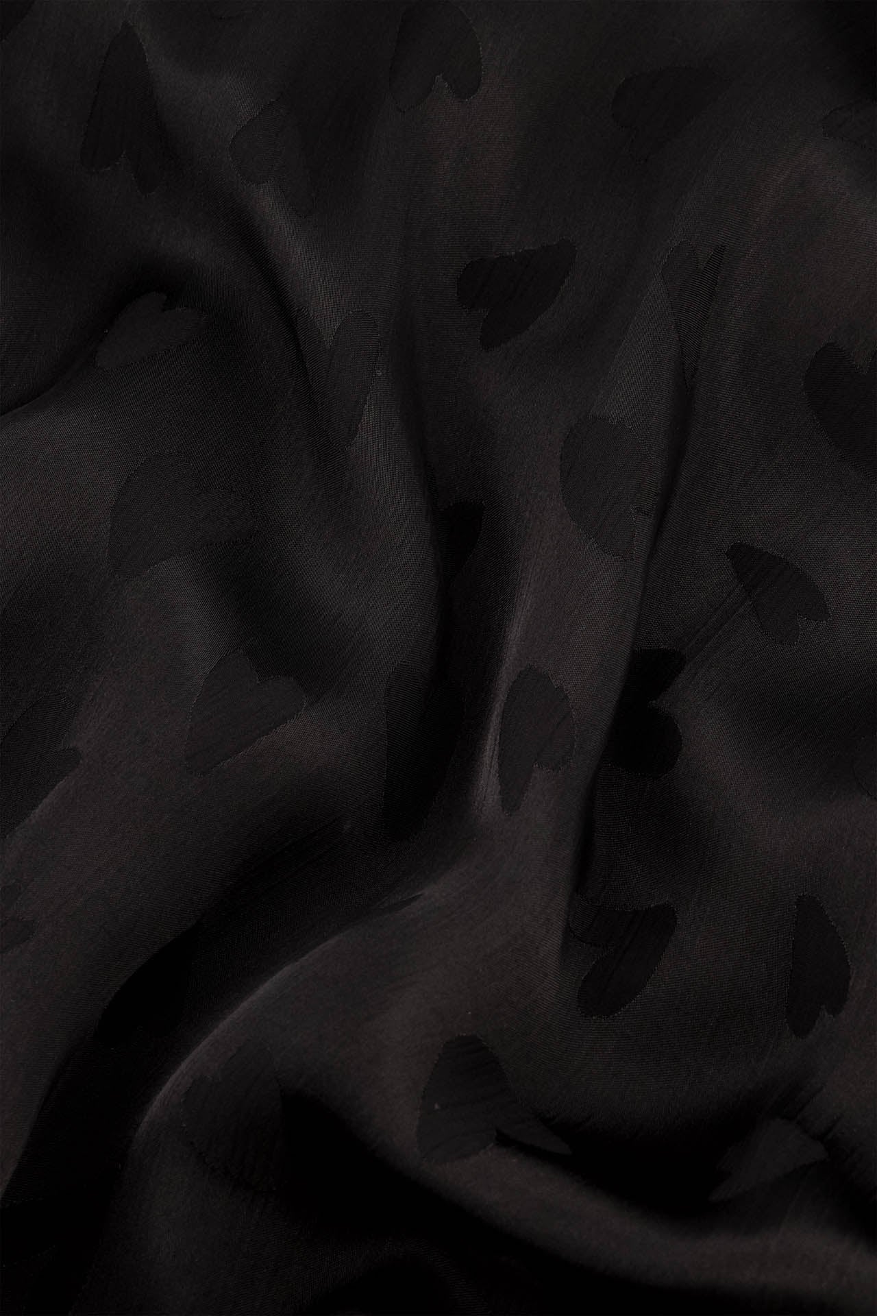 Annabella Dress Fabienne chapot - second hand