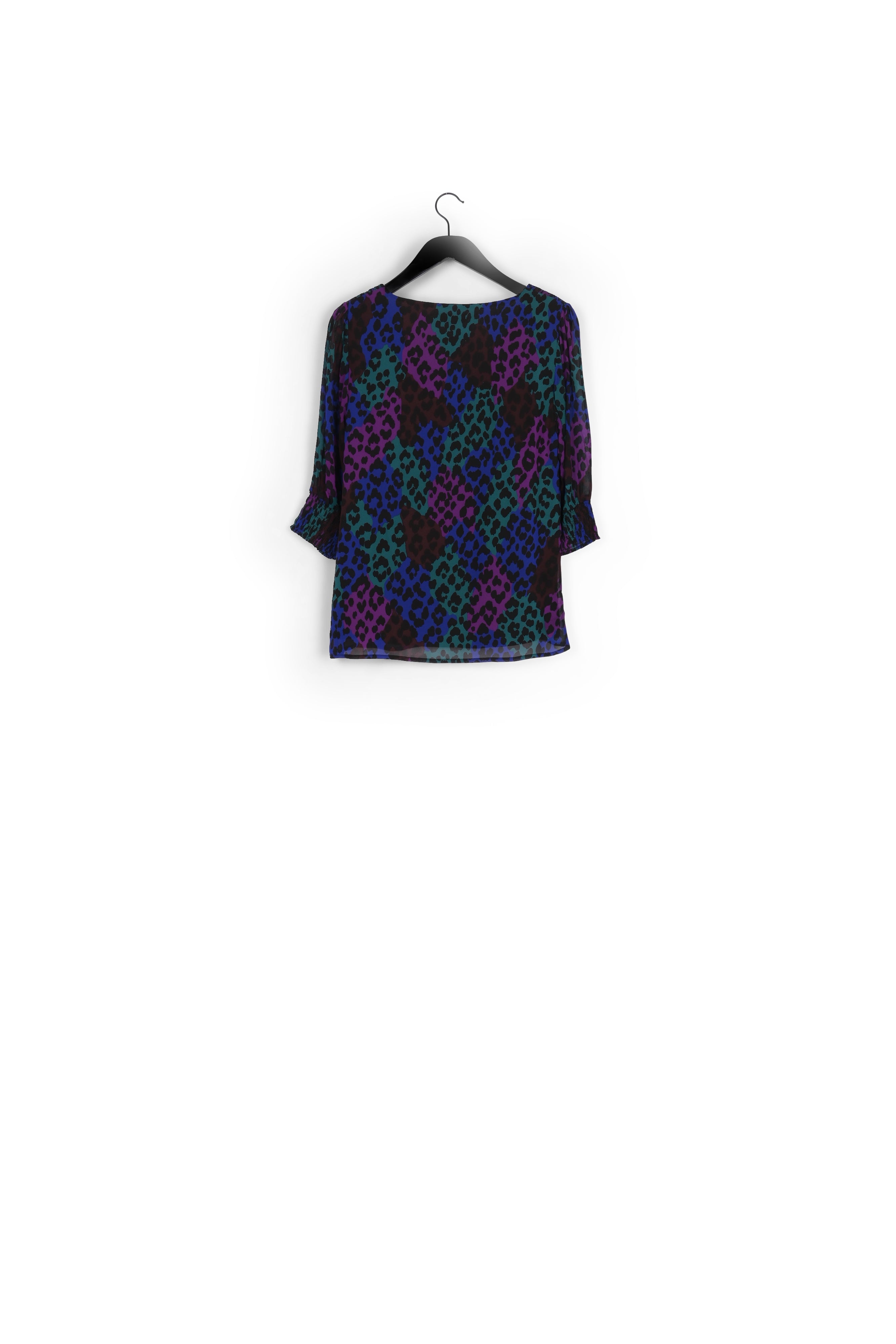 Sheena Top Fabienne chapot - second hand