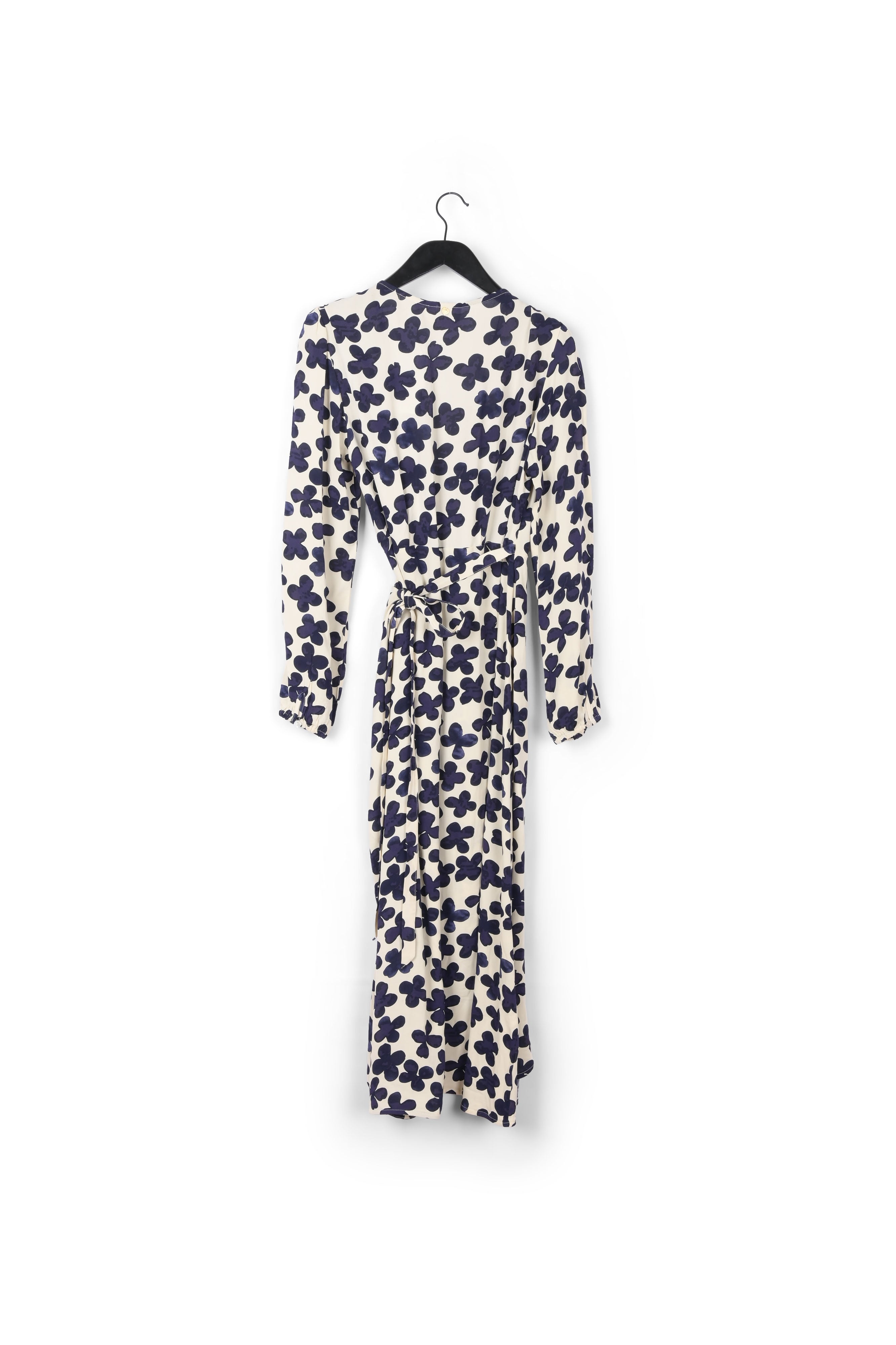Natasja dress Fabienne chapot - second hand