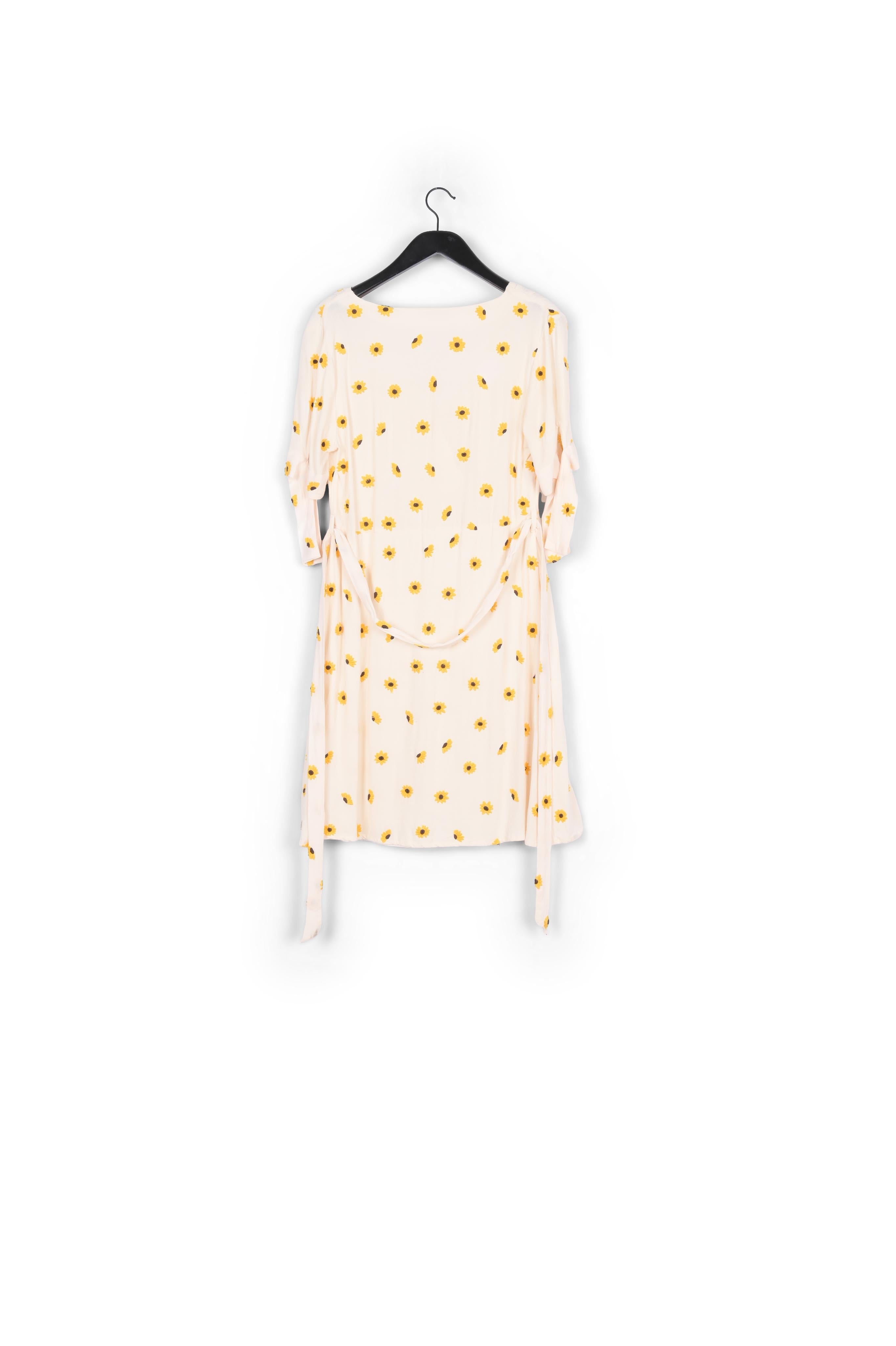 Emily Embro Dress Fabienne chapot - second hand