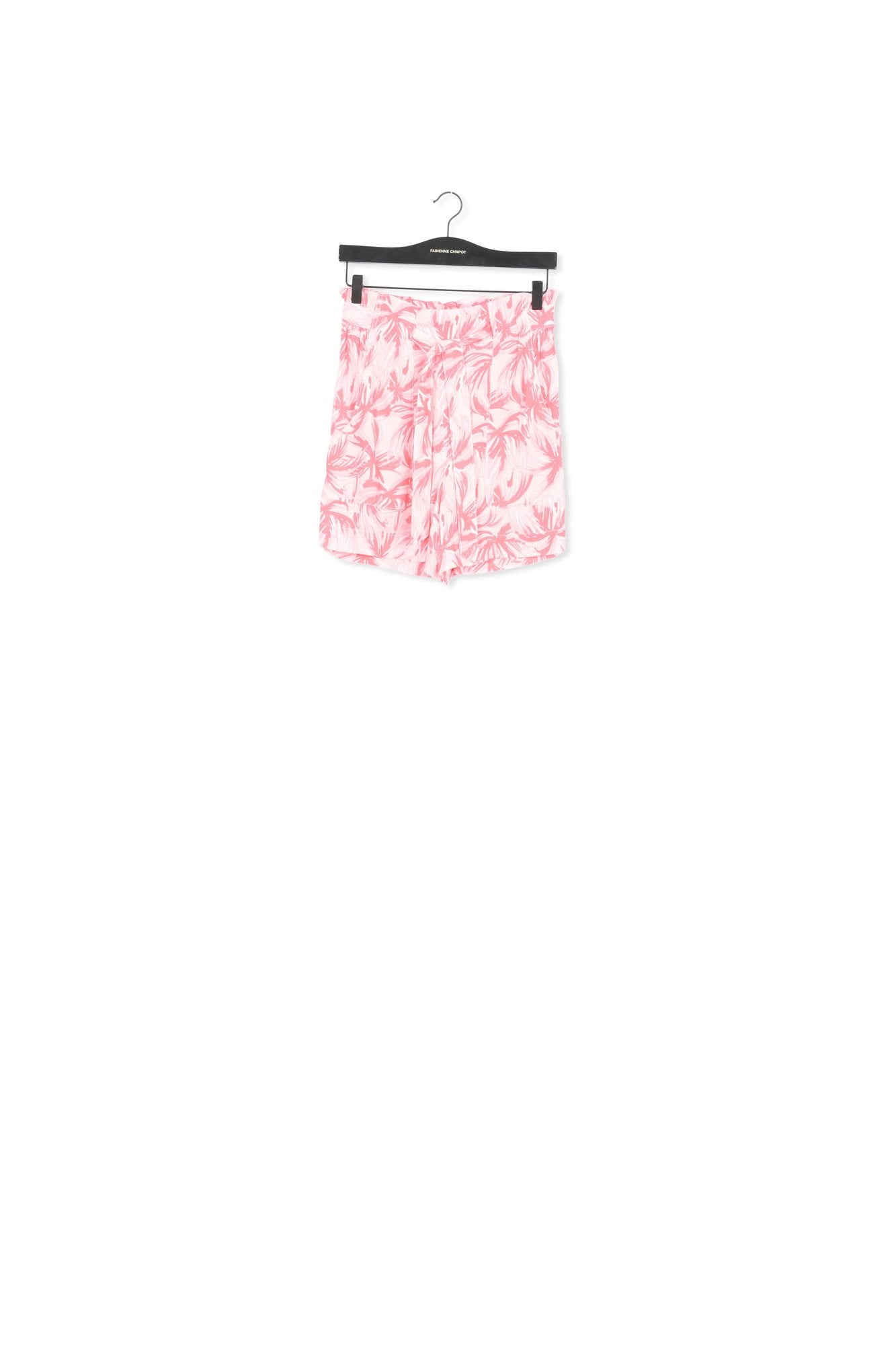 Olivia Shorts Fabienne chapot - second hand