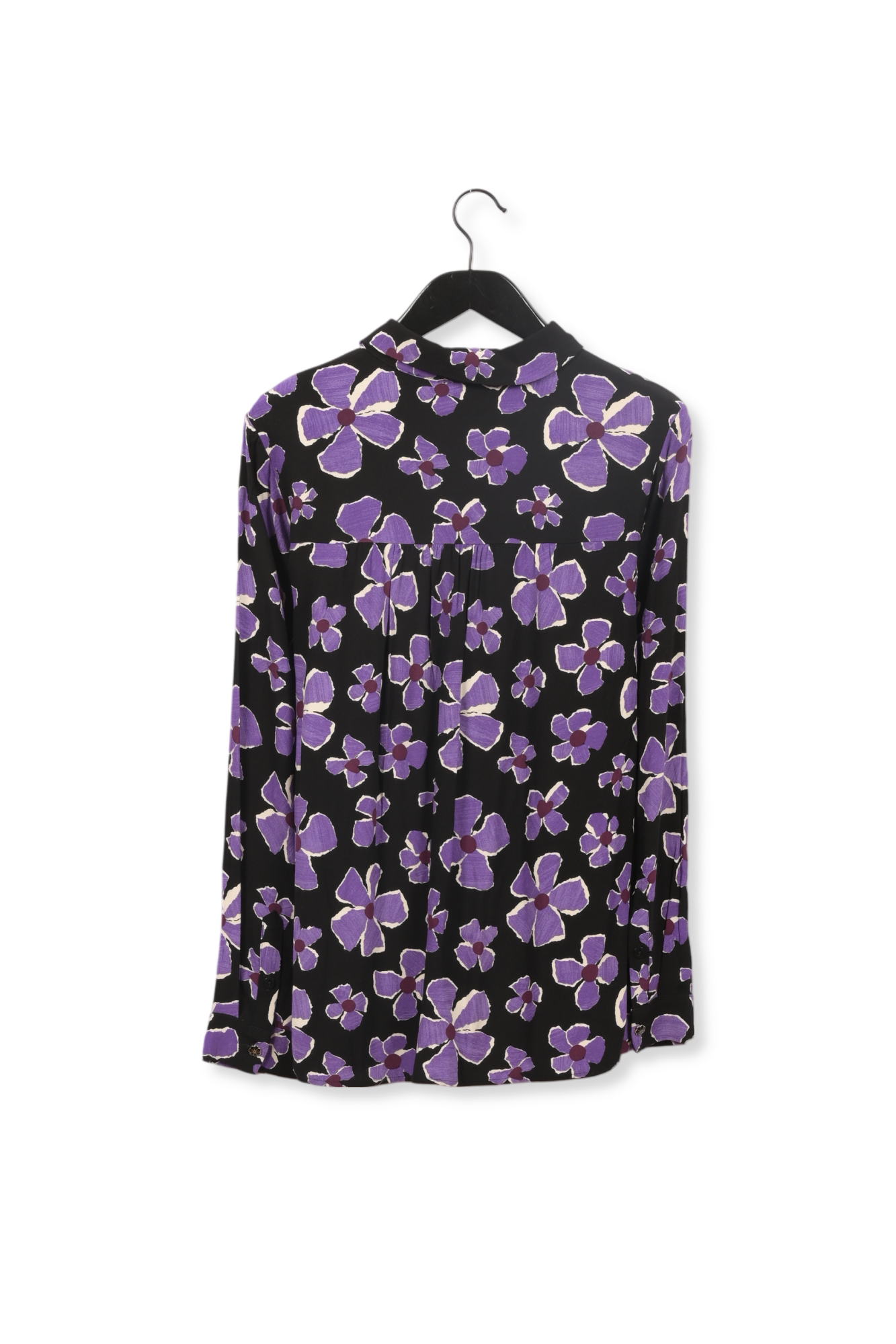 Sophia Blouse Fabienne chapot - second hand