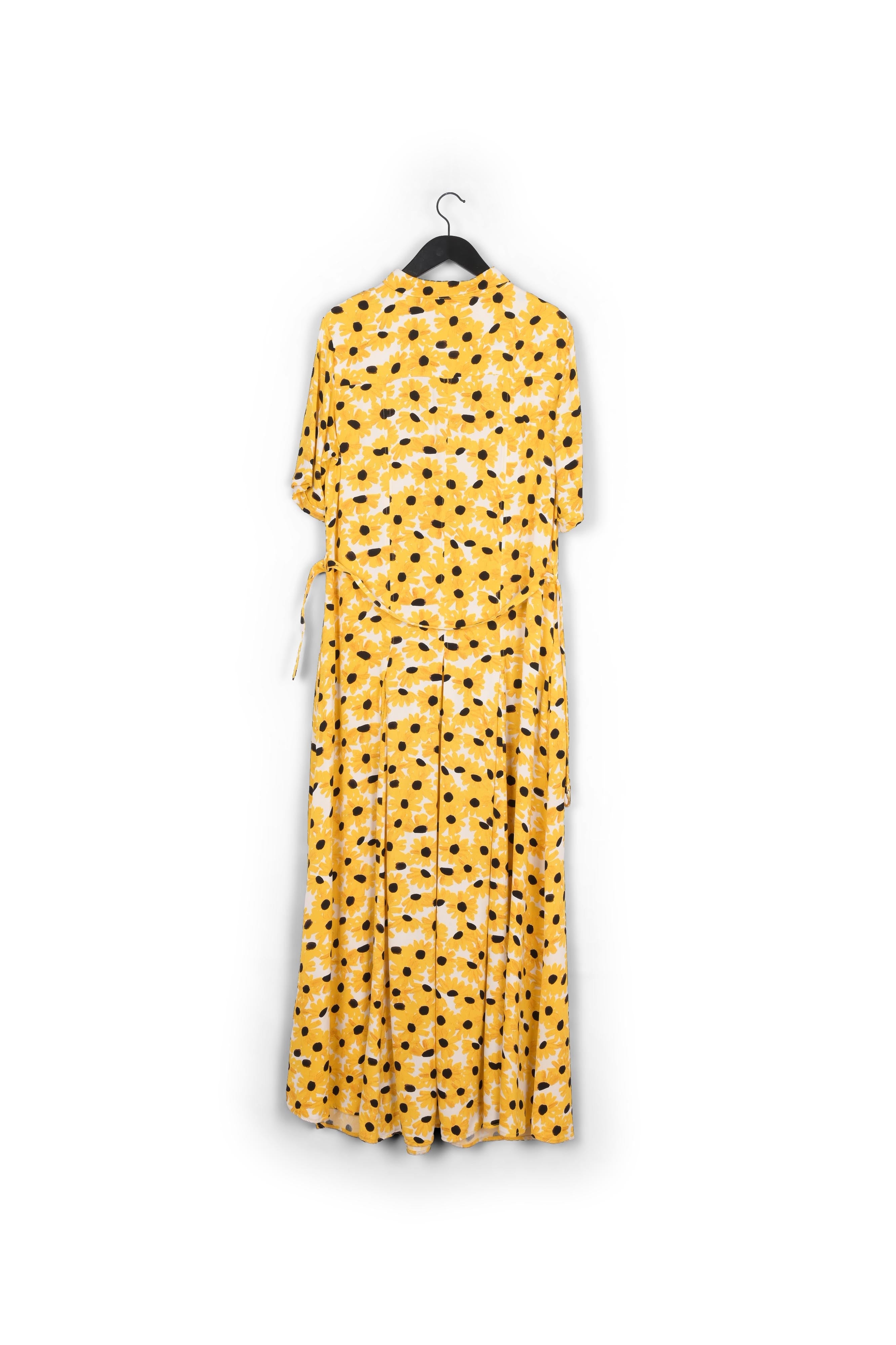 Mia Dress Fabienne chapot - second hand