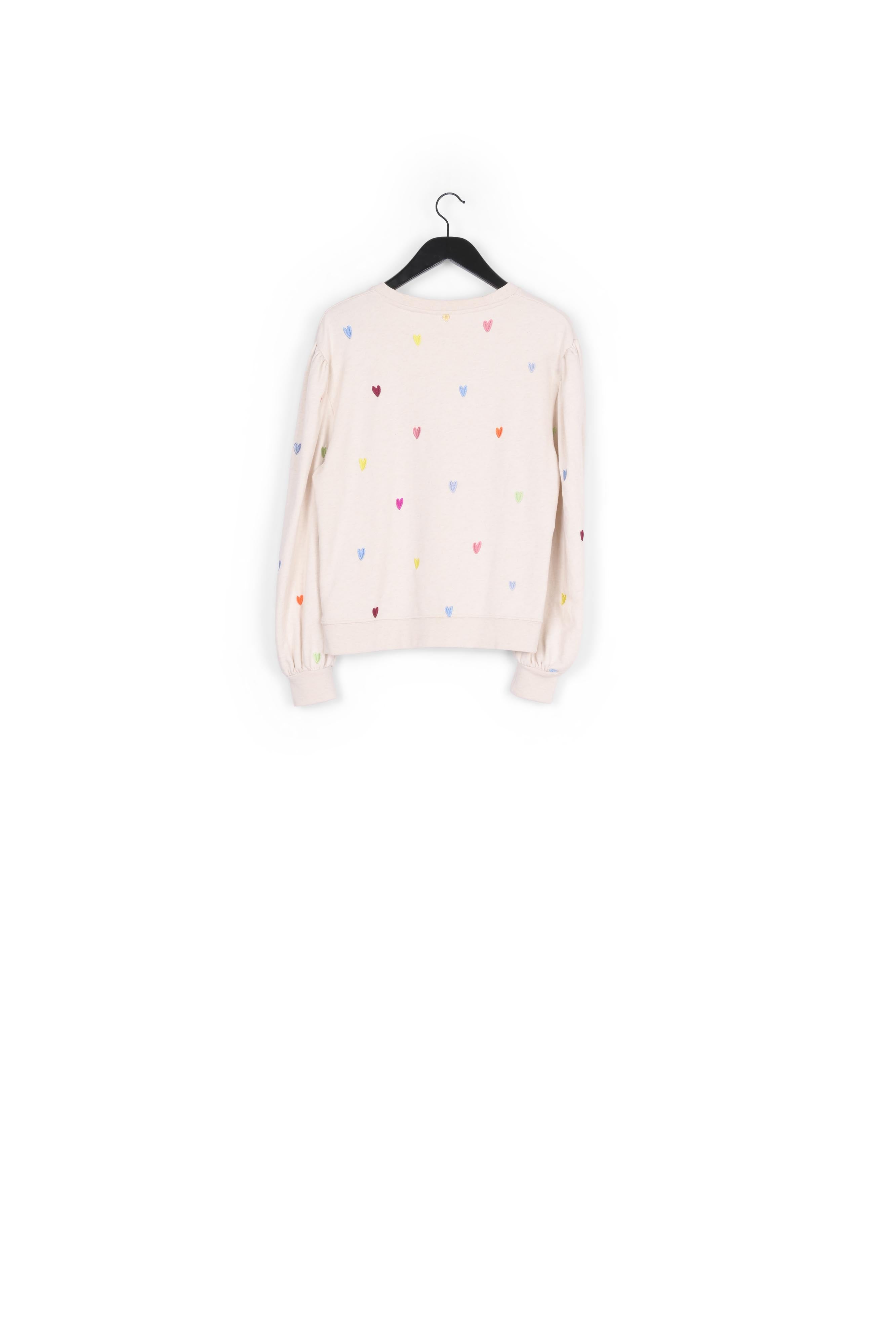 Lin Sweater Fabienne chapot - second hand
