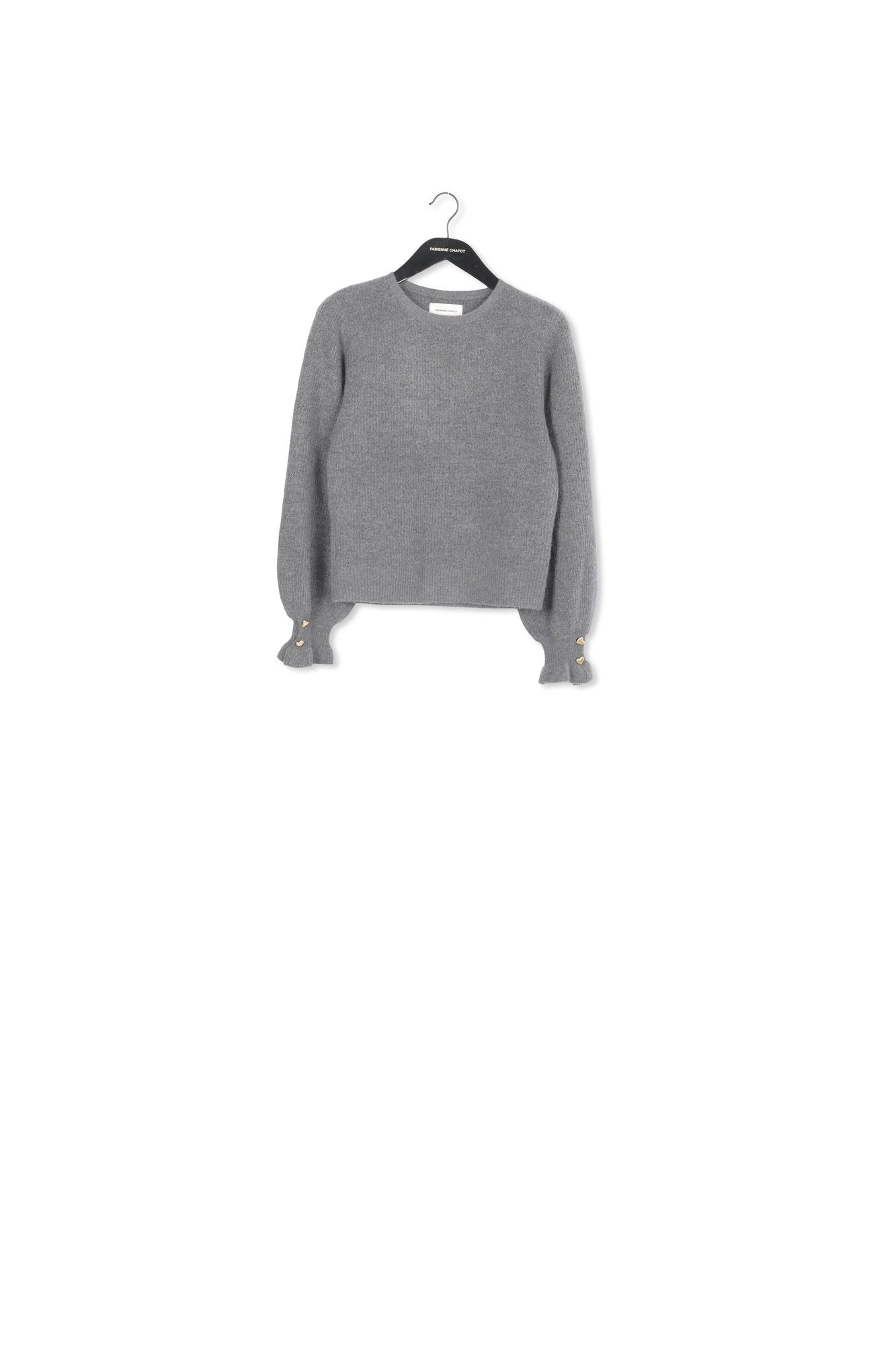 Stella Pullover Fabienne chapot - second hand