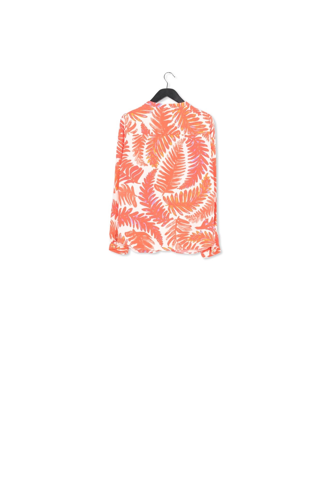 Sunset Blouse Fabienne chapot - second hand