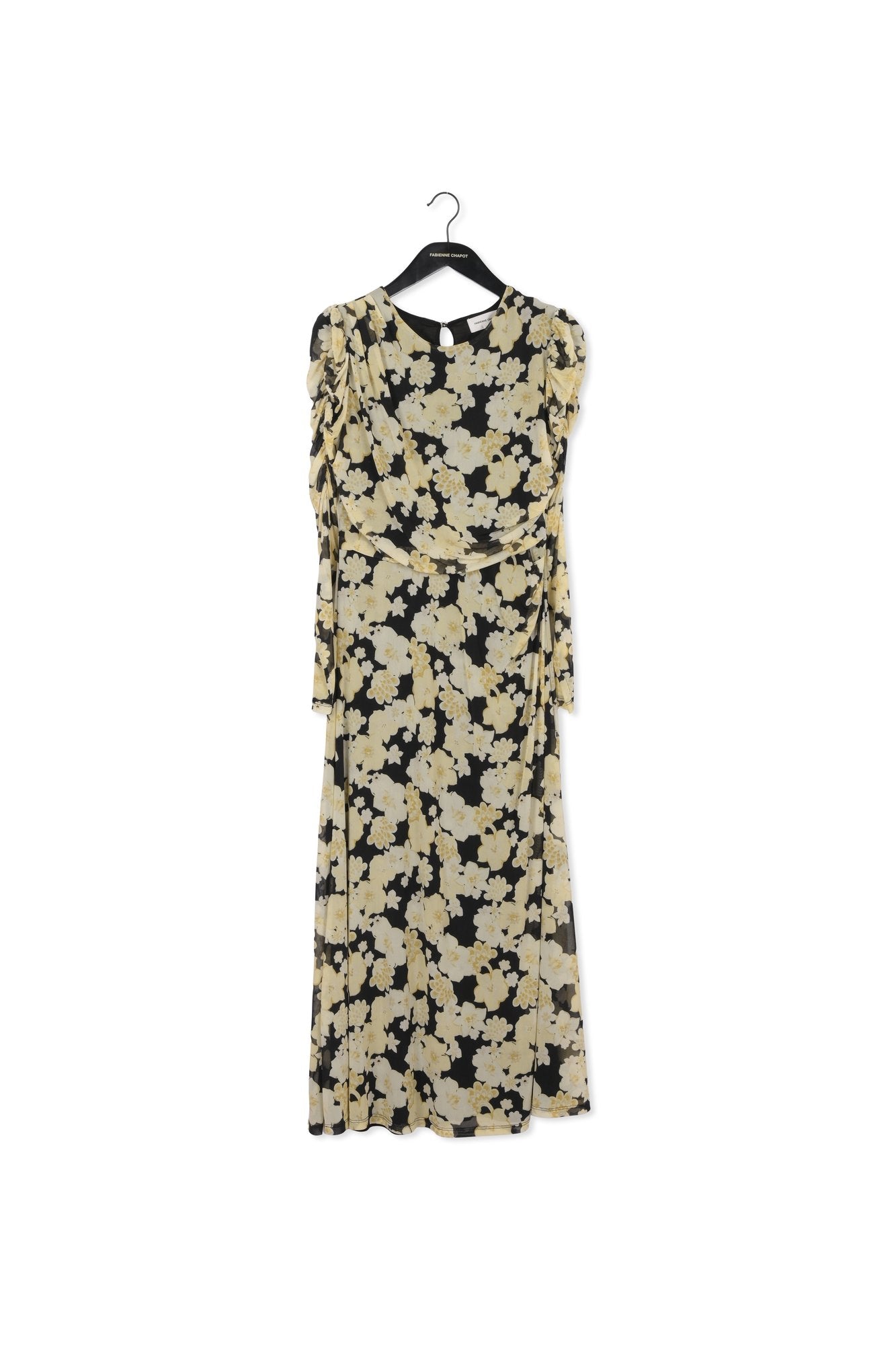 Bella Dress Fabienne chapot - second hand