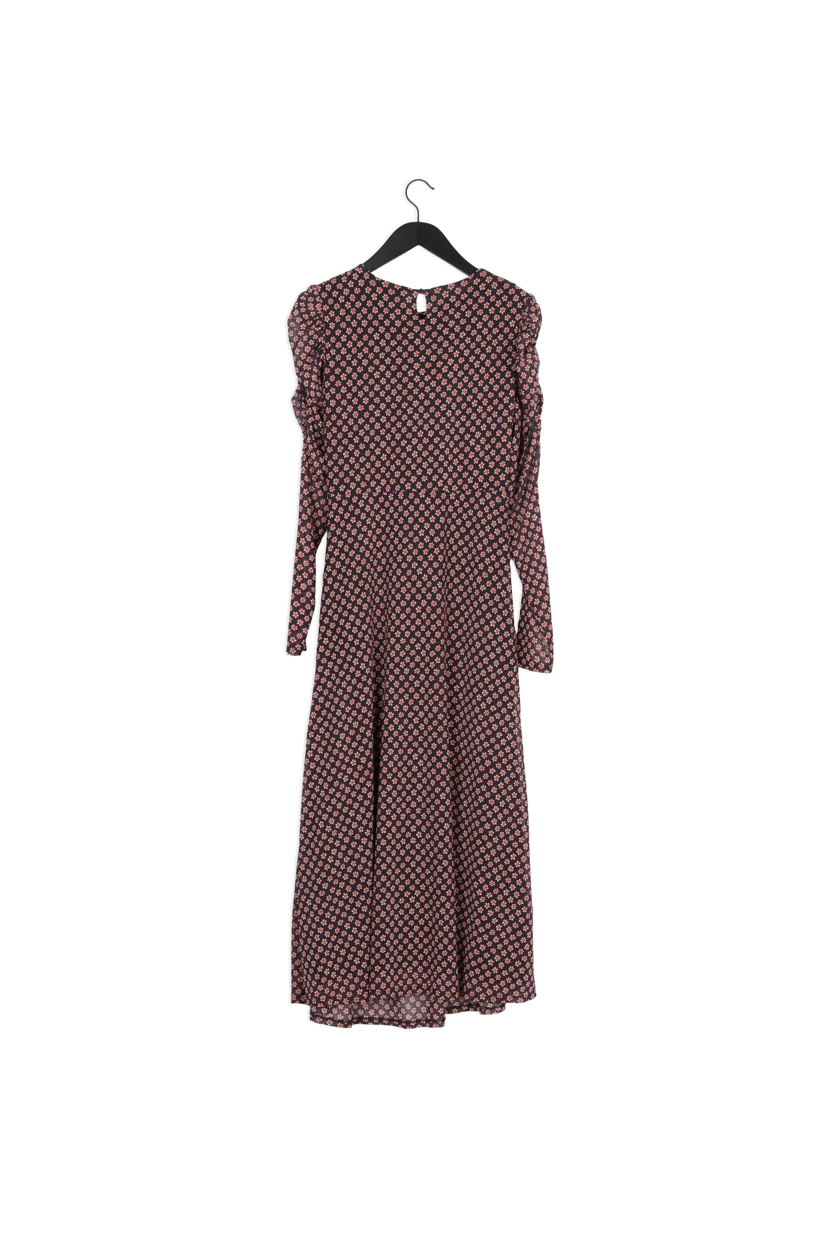 Bella Dress Fabienne chapot - second hand