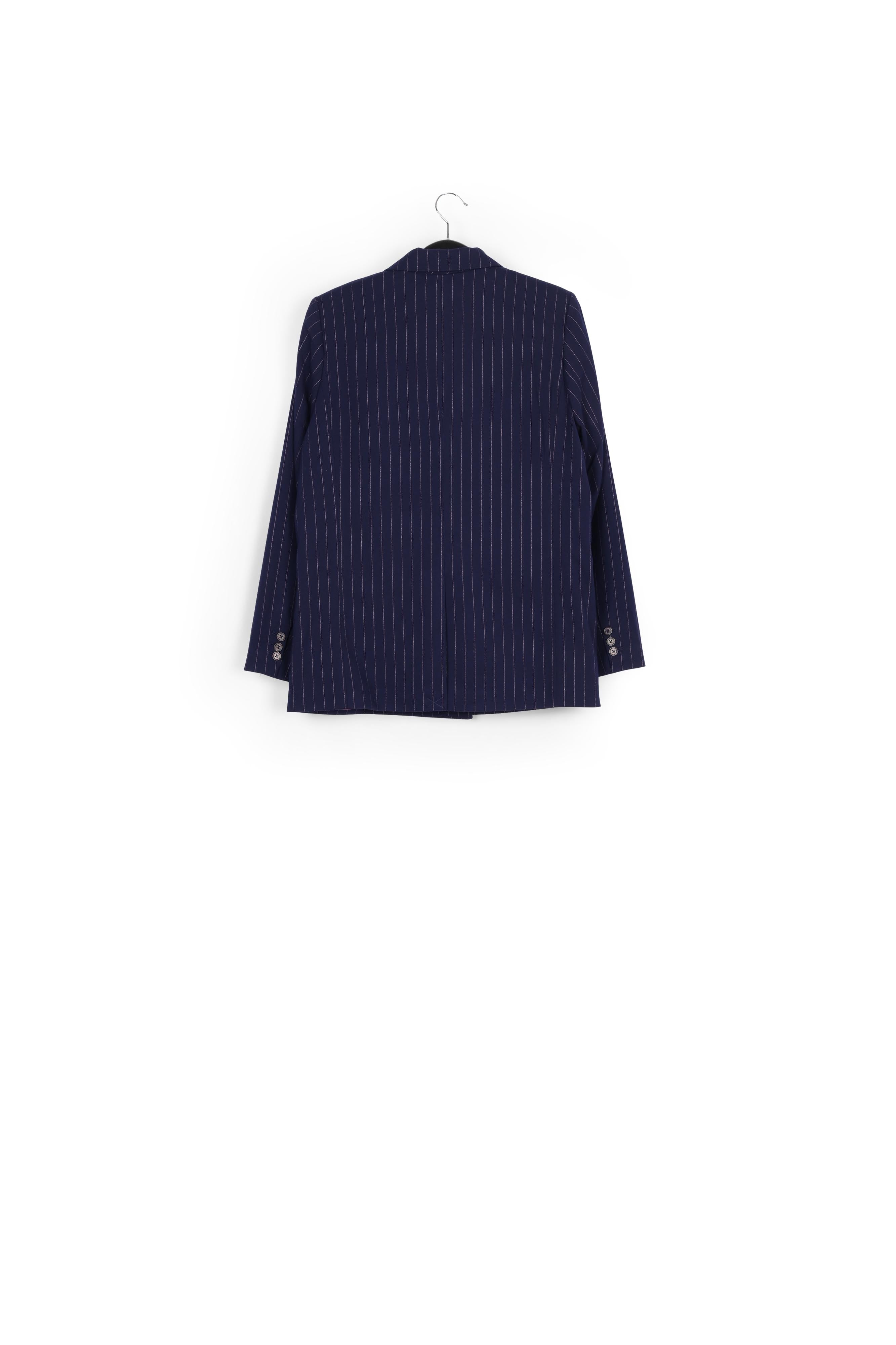 Roger Blazer Fabienne chapot - second hand