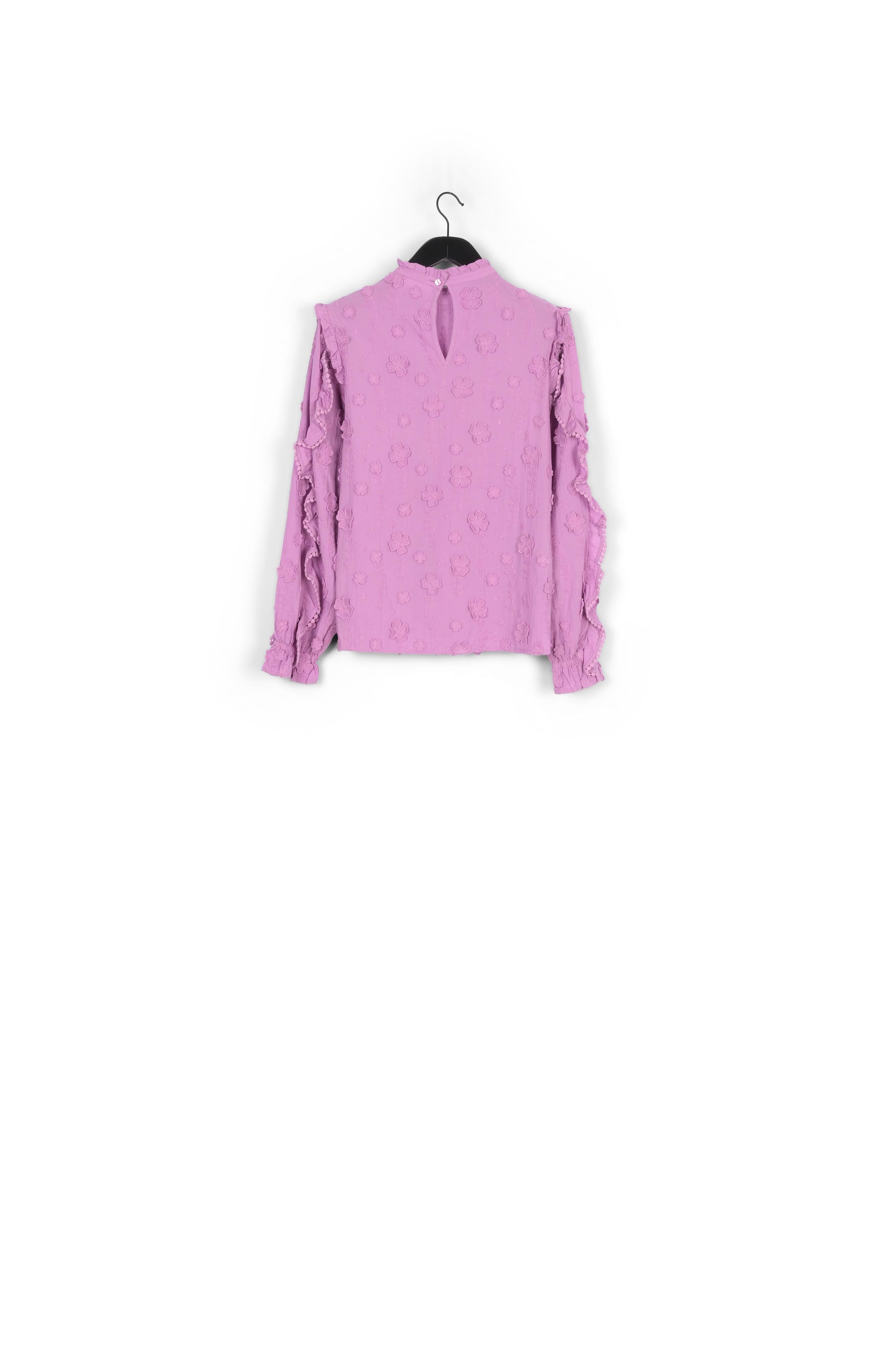 Josefine Top Fabienne chapot - second hand