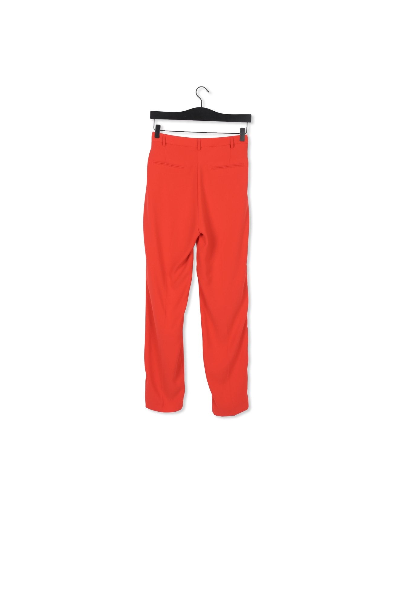 Julia Trousers Fabienne chapot - second hand