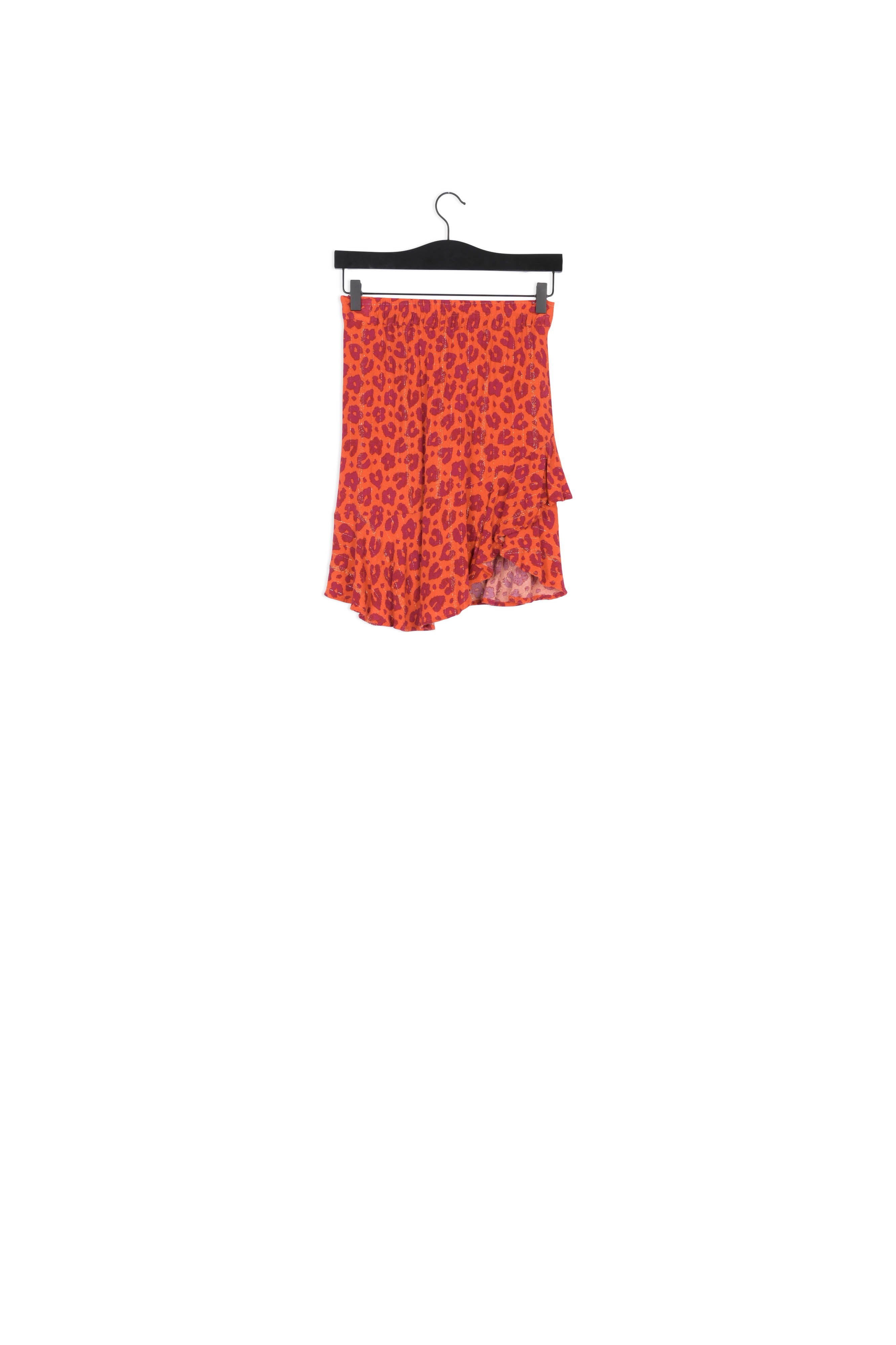 Lulu Lou Skirt Fabienne chapot - second hand