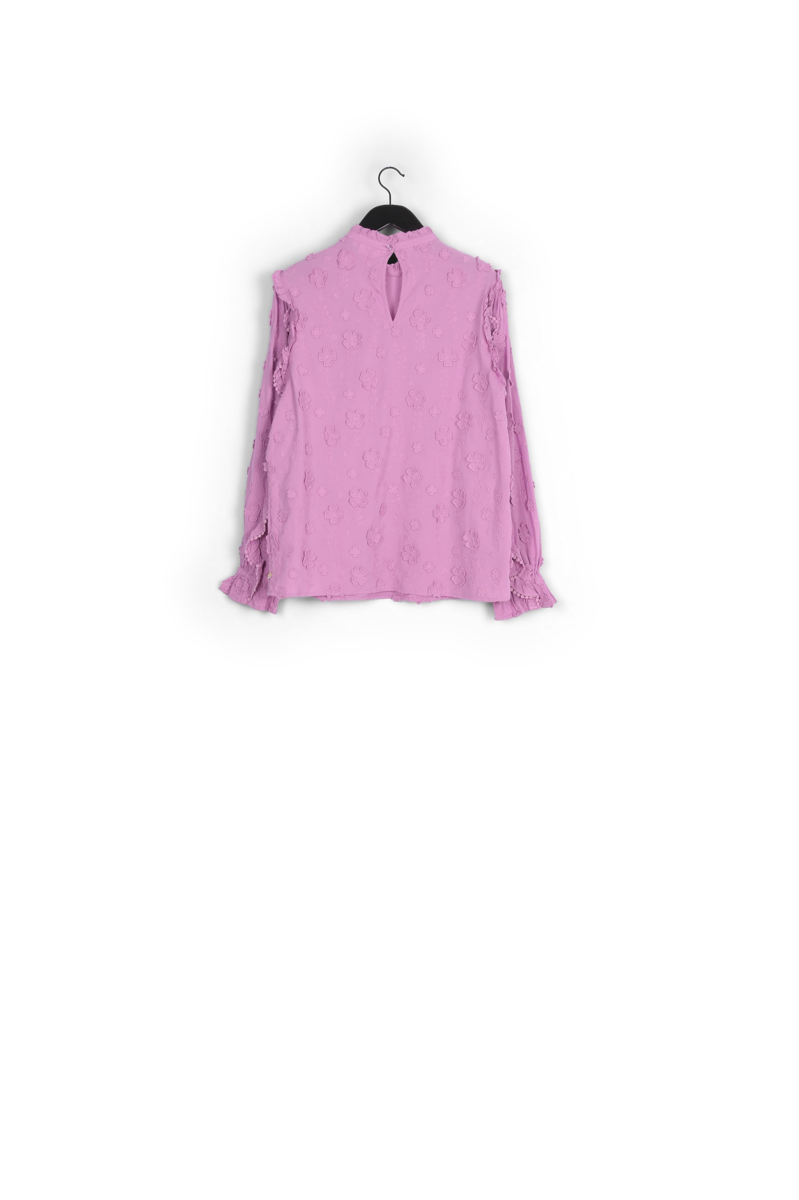 Josefine Top Fabienne chapot - second hand