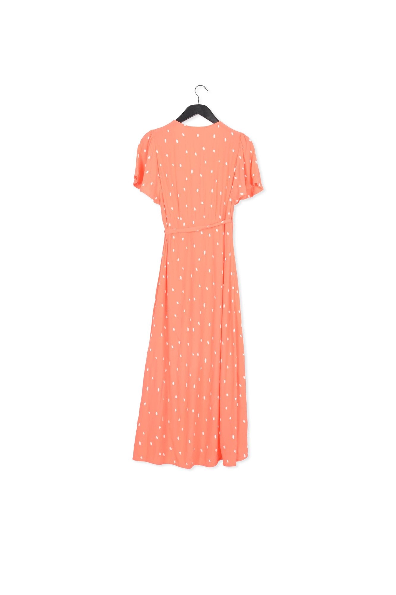 Archana Butterfly Indy Dress Fabienne chapot - second hand