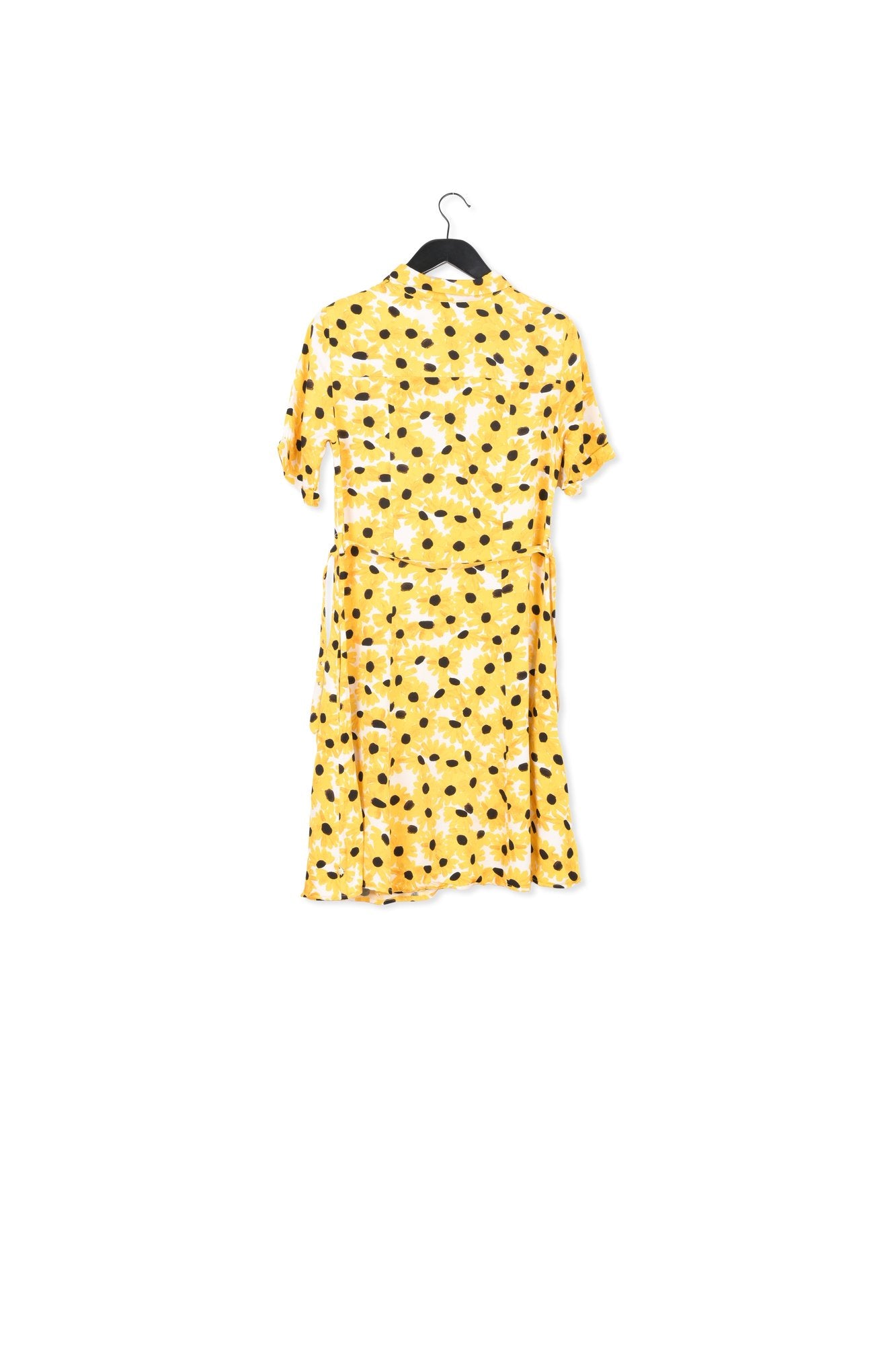 Mila Dress Fabienne chapot - second hand