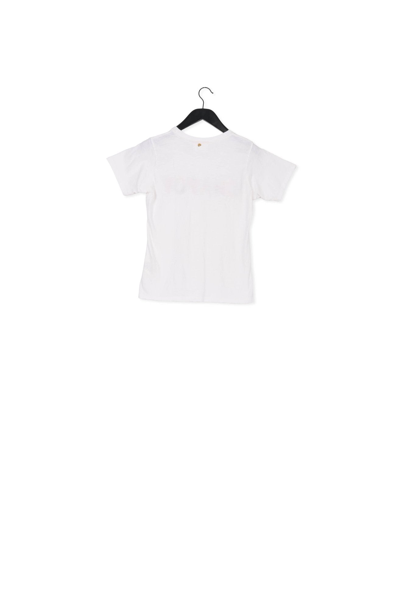 Hawaii Chapot T-Shirt Fabienne chapot - second hand