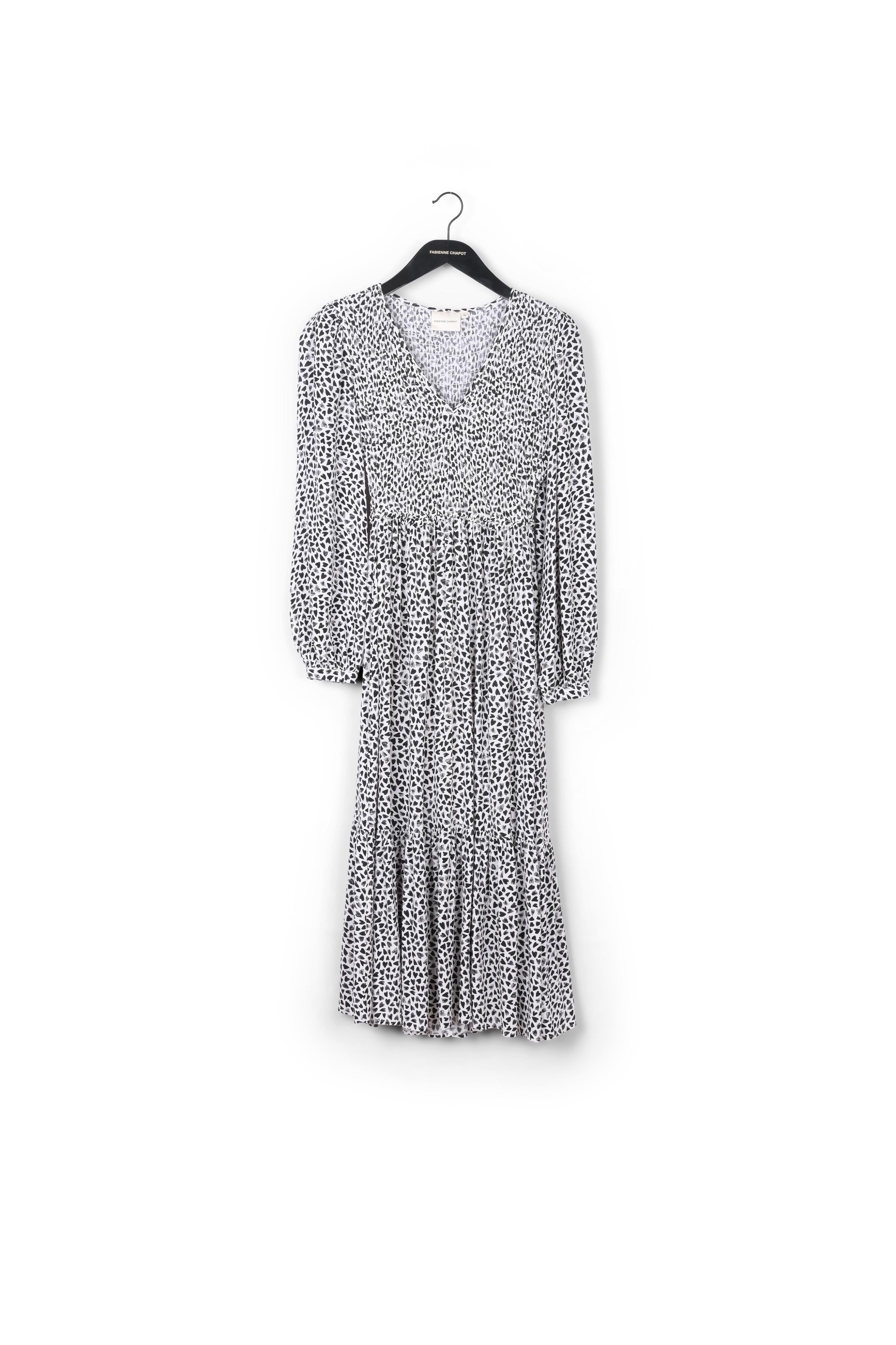 Coraline Dress Fabienne chapot - second hand