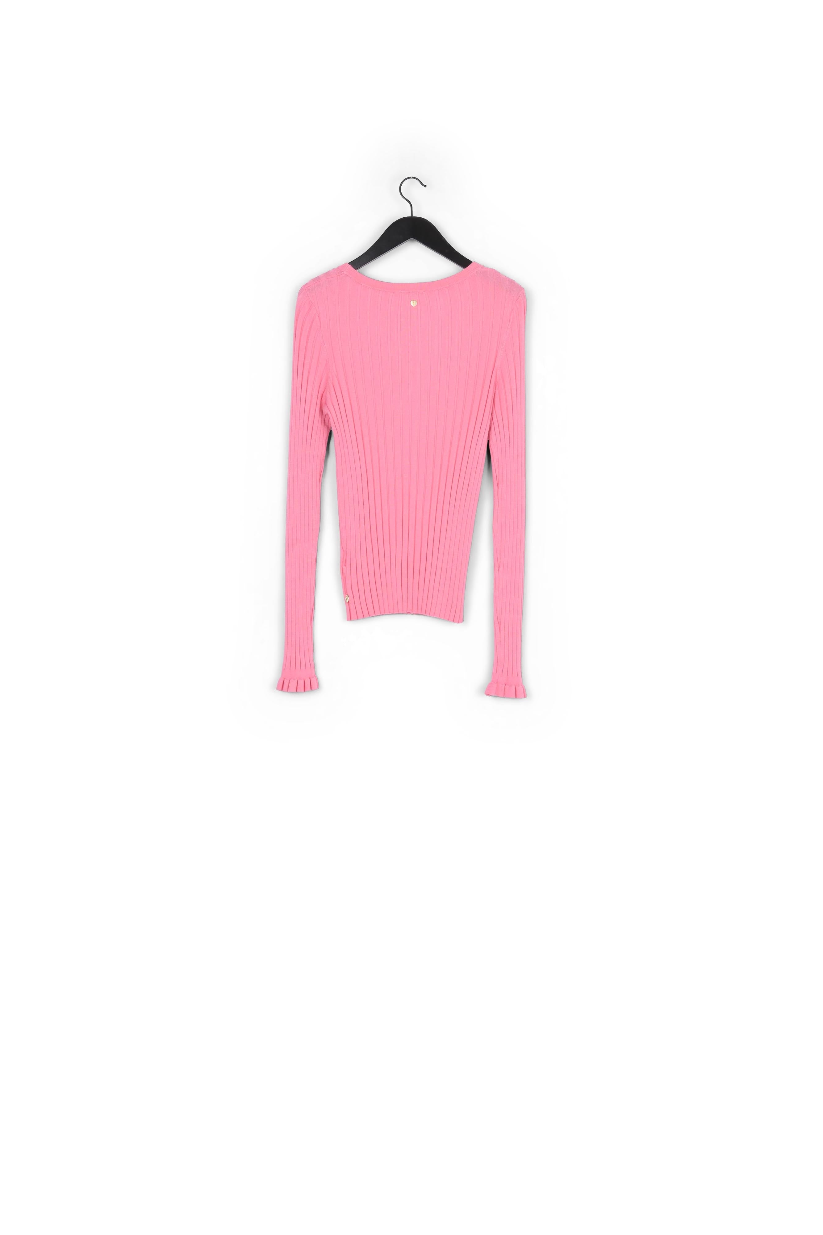 Ida Pullover Fabienne chapot - second hand