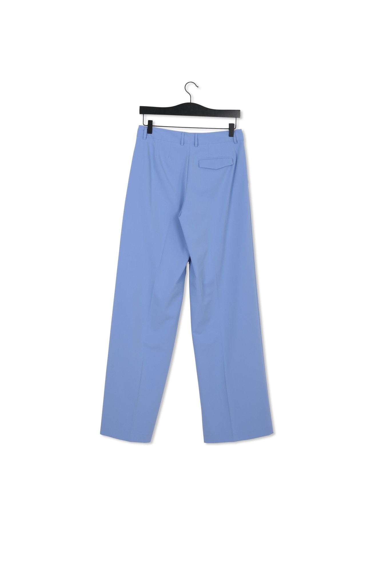 Noach Trousers Fabienne chapot - second hand