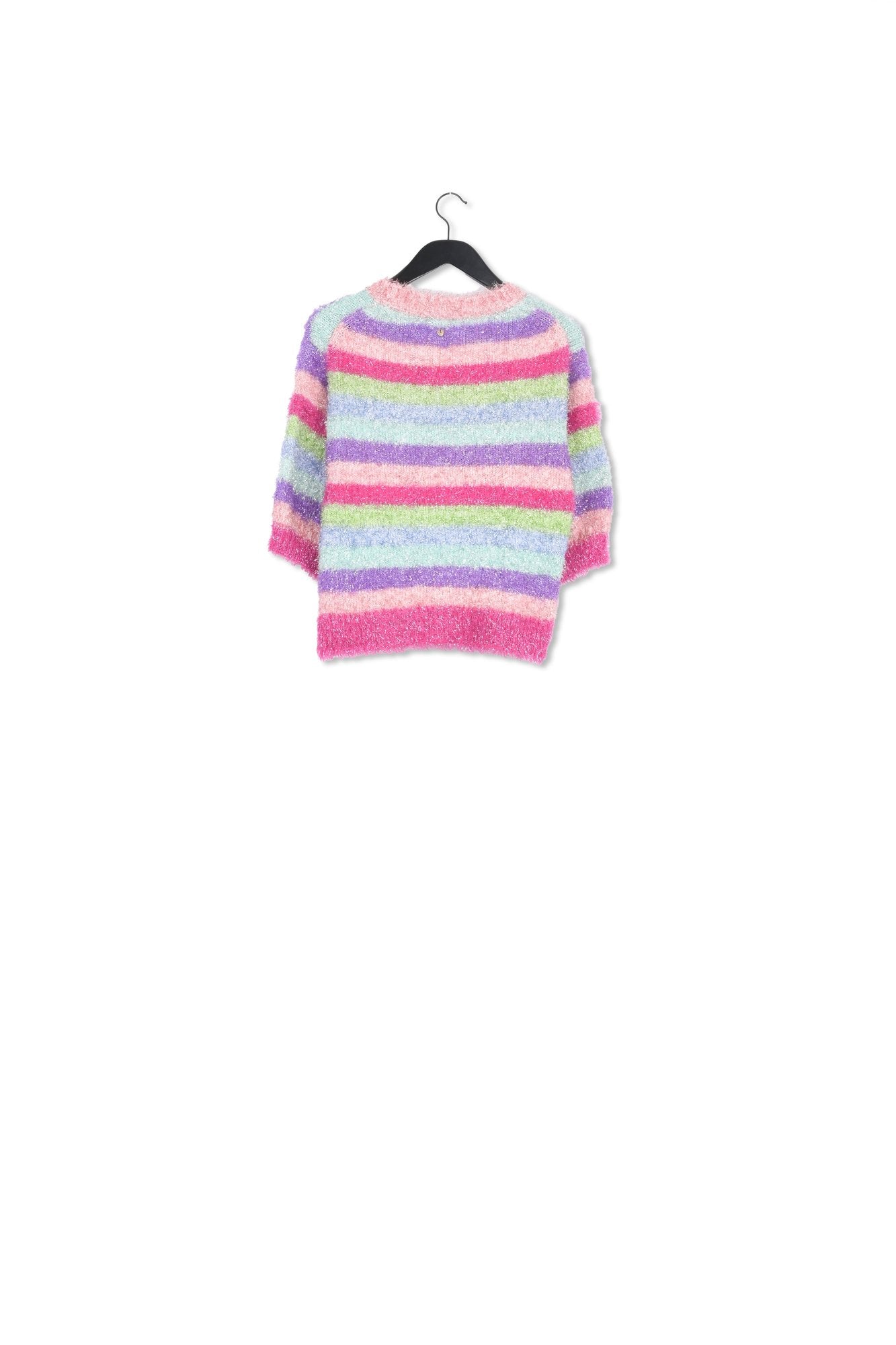 Kitty Pullover Fabienne chapot - second hand