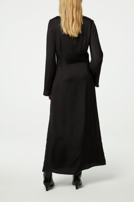 Shika Dress Fabienne chapot - second hand