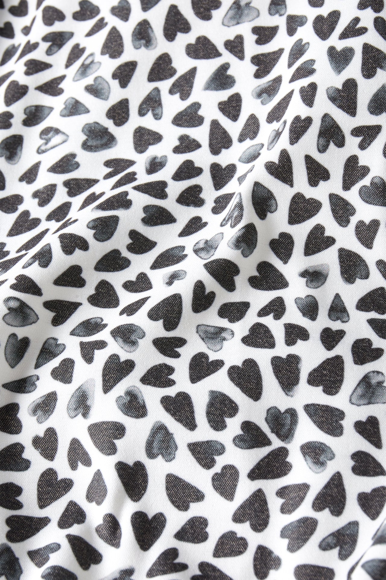 City Wide Leg Trousers Fabienne chapot - second hand