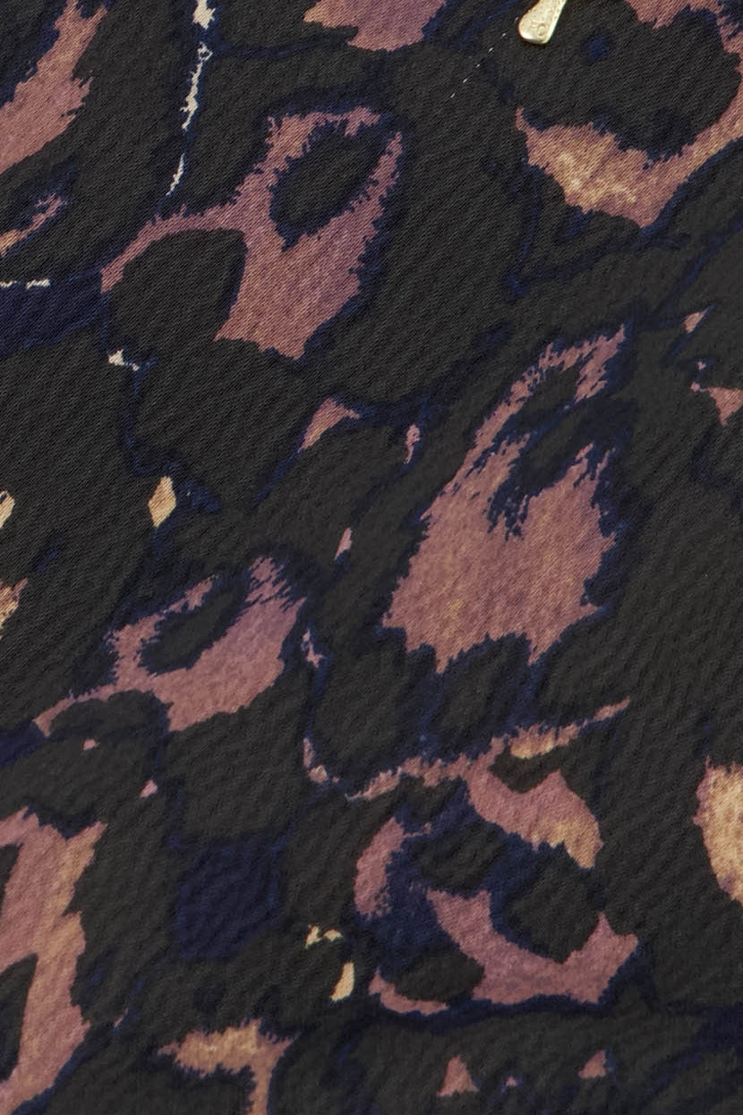 Claire Skirt Fabienne chapot - second hand