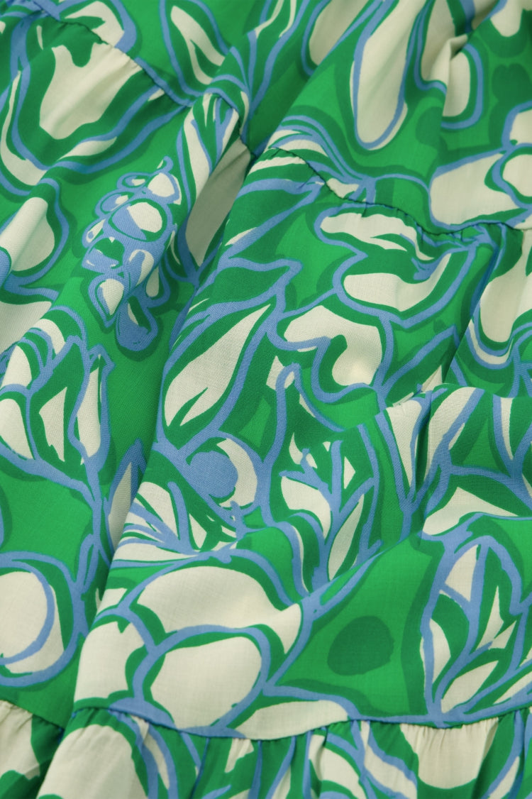 Cala Dress Fabienne chapot - second hand