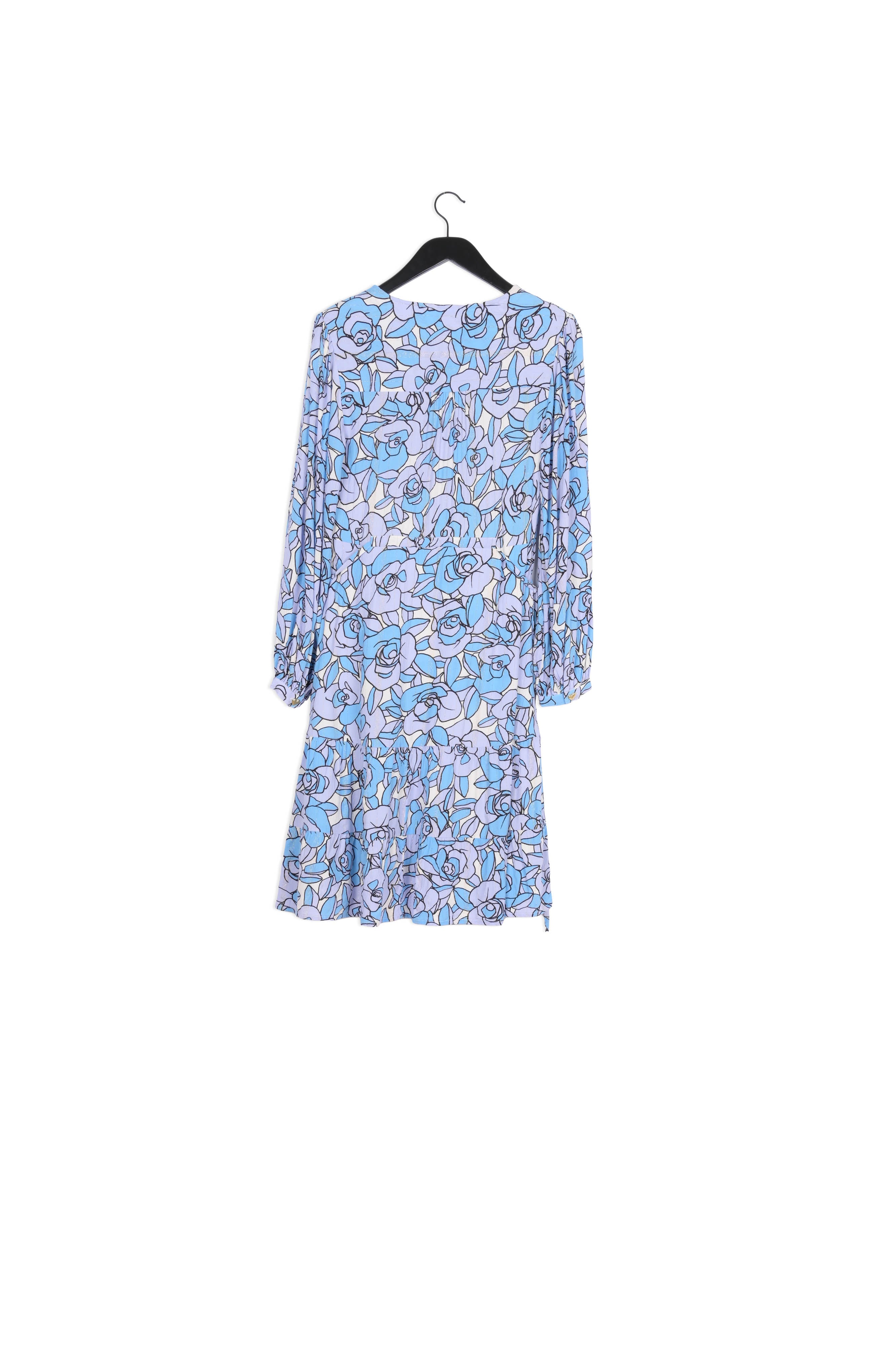 Lola Dress Fabienne chapot - second hand