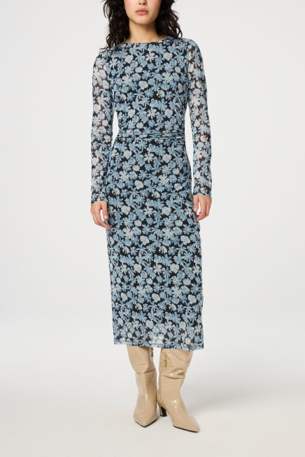 Zila Dress Fabienne chapot - second hand