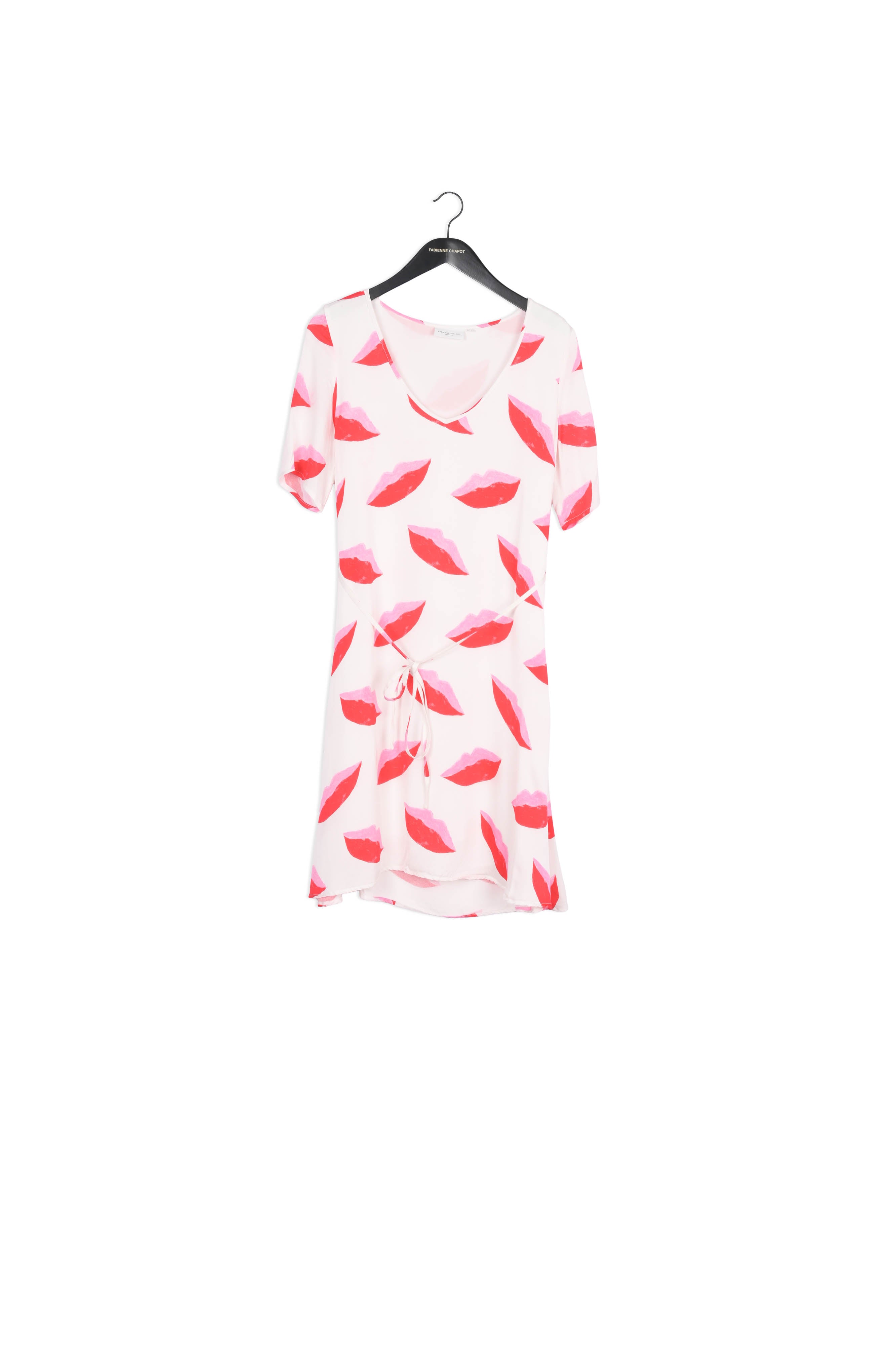Hannah Dress Fabienne chapot - second hand