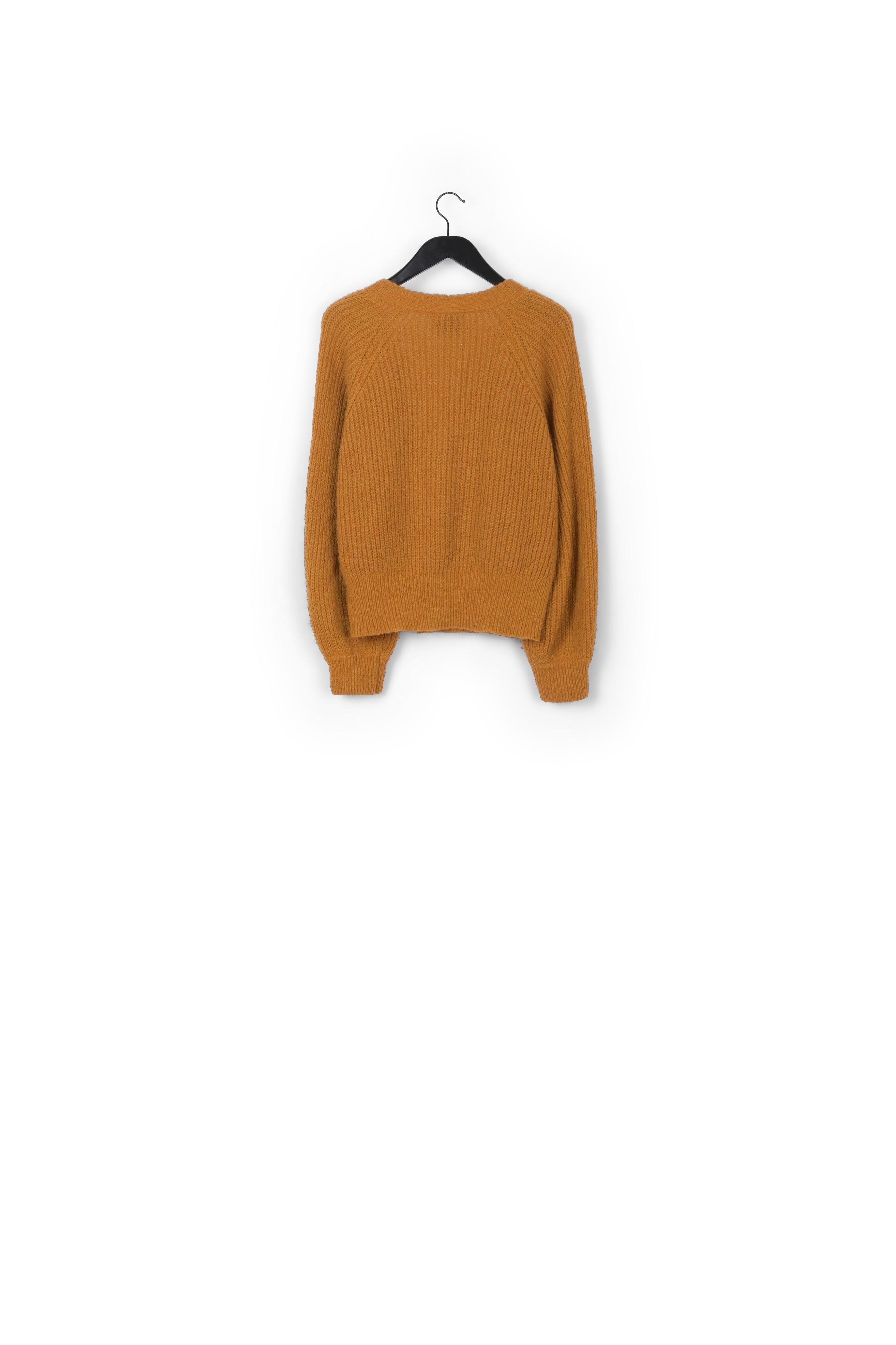 Disco Flow Pullover Fabienne chapot - second hand