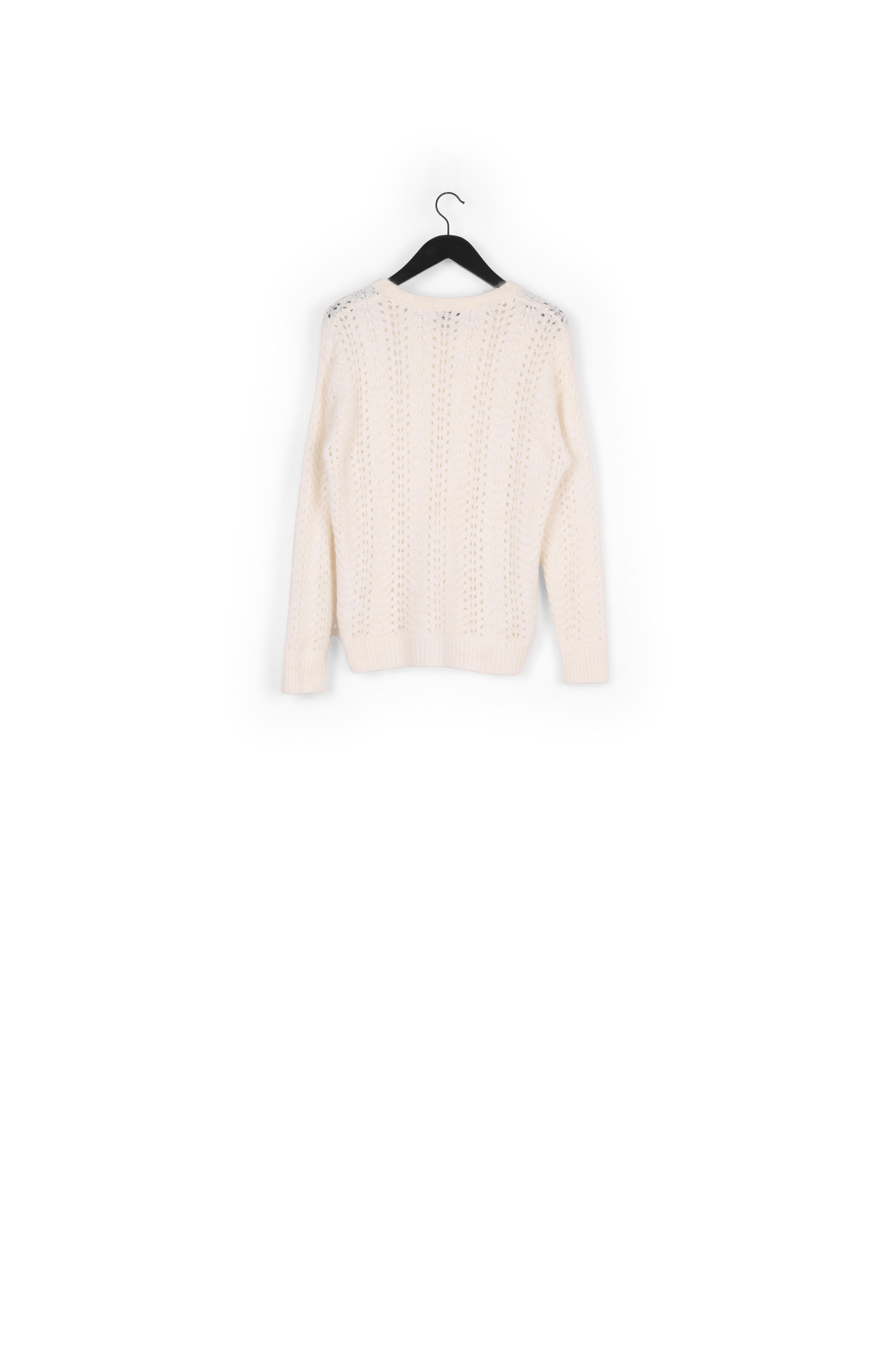 Joey Pullover Fabienne chapot - second hand