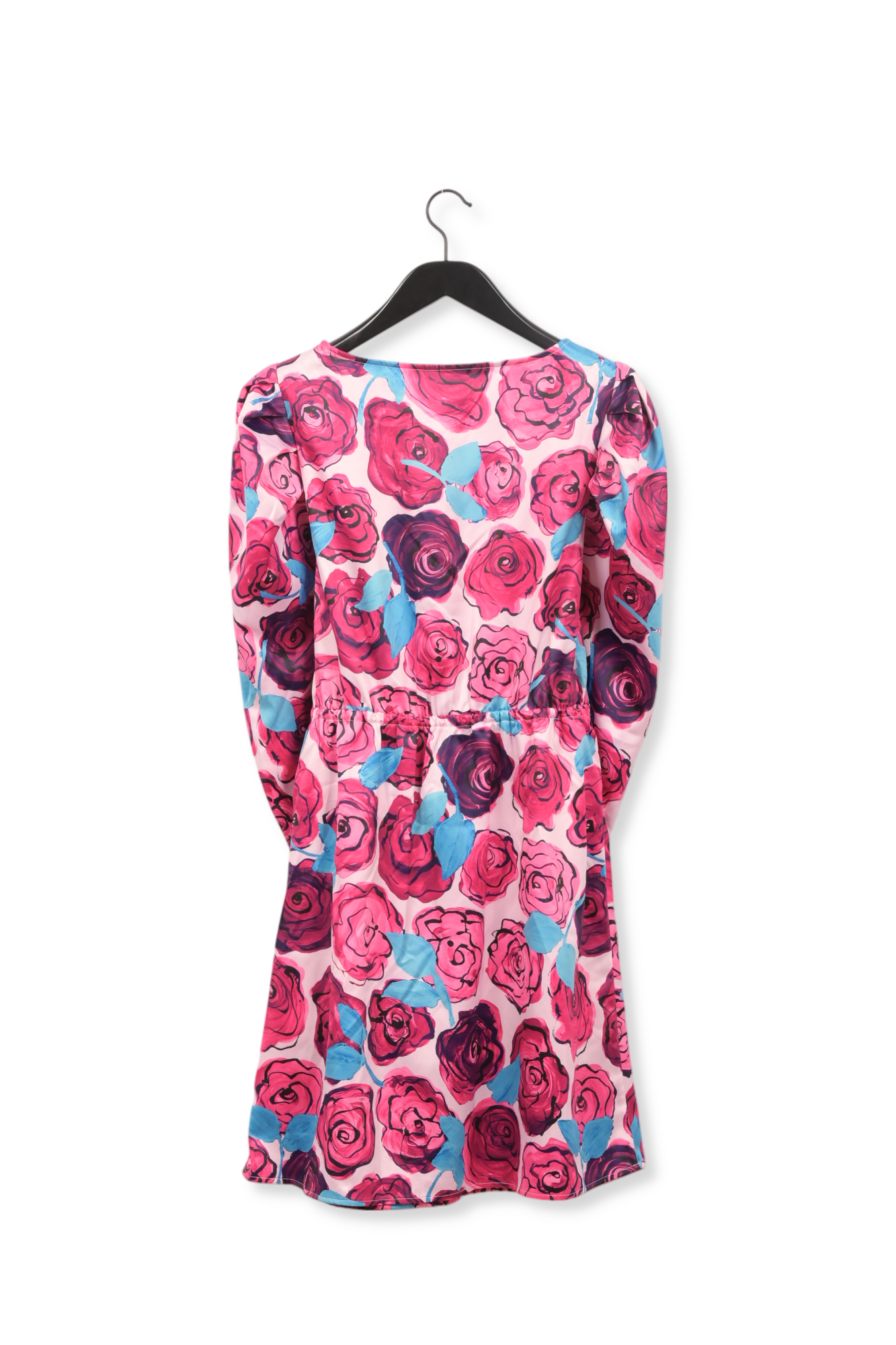 Sarina Dress Fabienne chapot - second hand