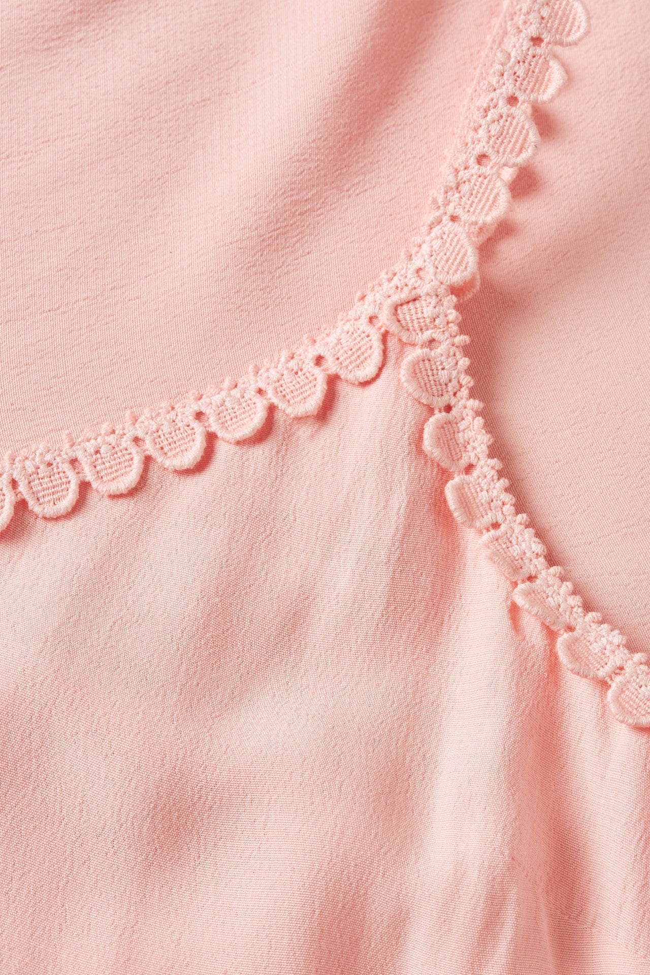 Lora Top Fabienne chapot - second hand