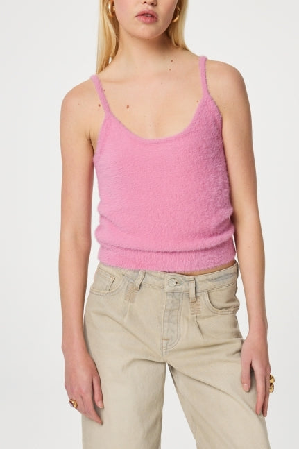 Kate Top Fabienne chapot - second hand