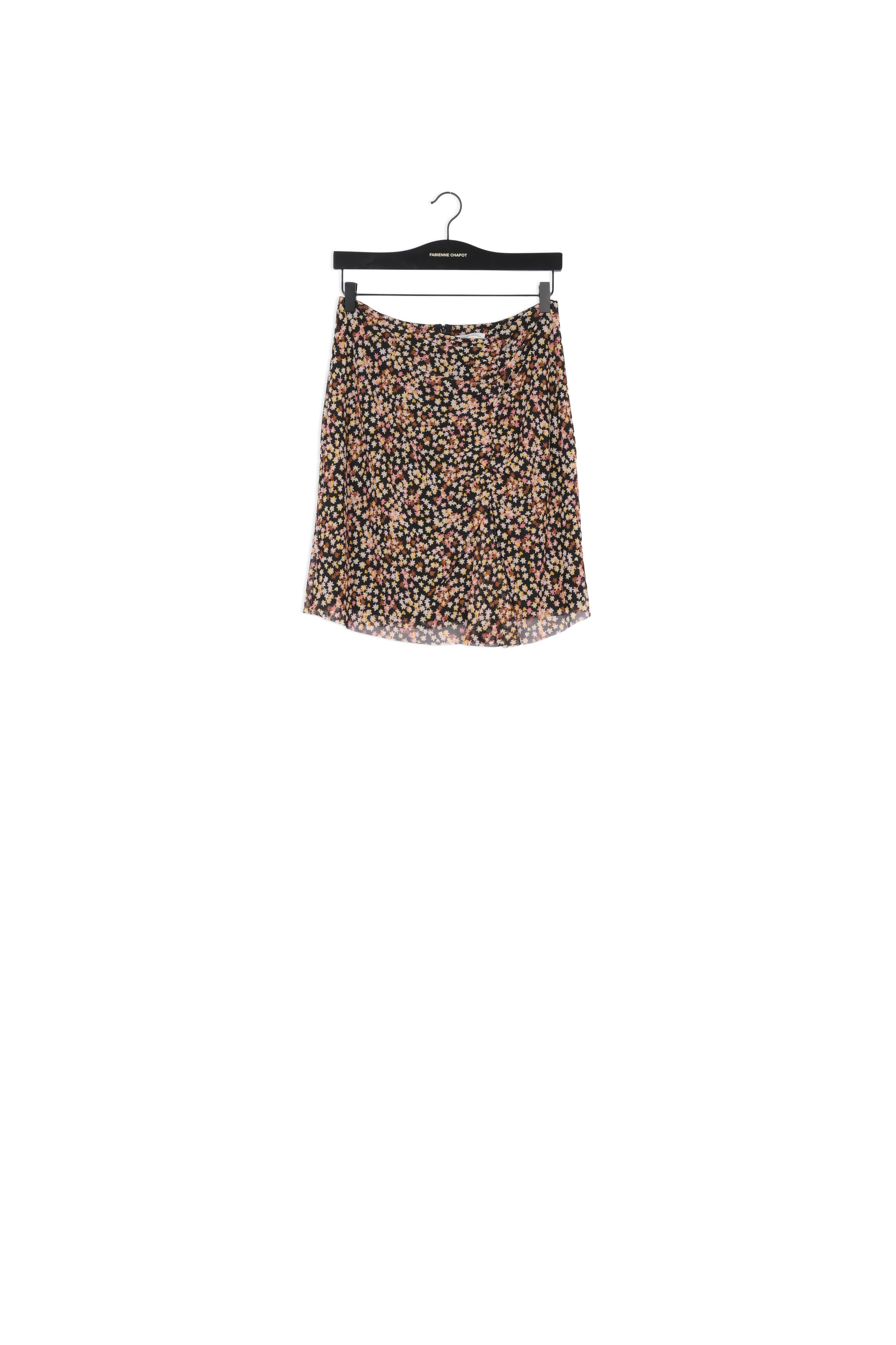 Jessy Short Skirt Fabienne chapot - second hand