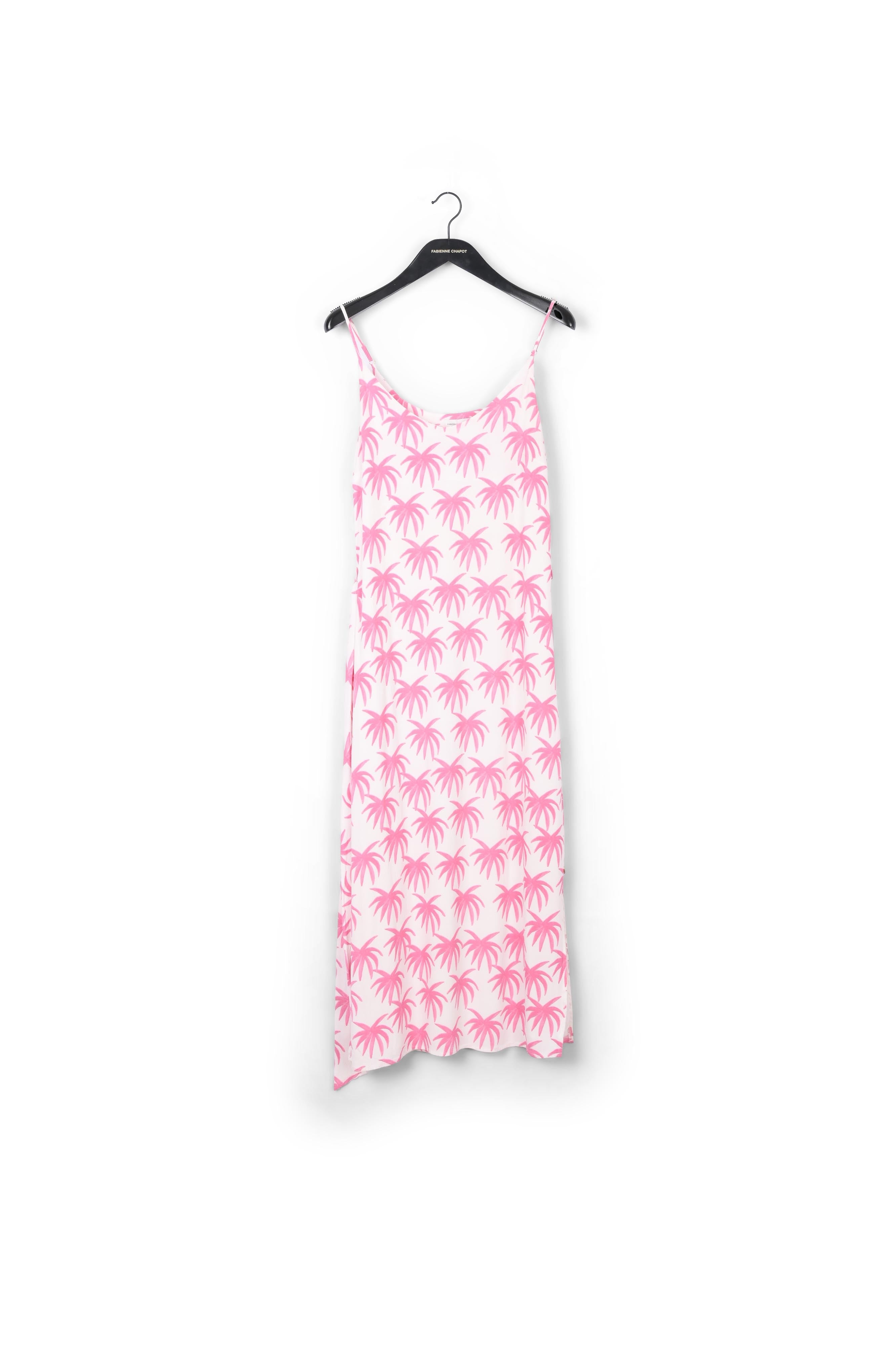 Sunset Dress Fabienne chapot - second hand