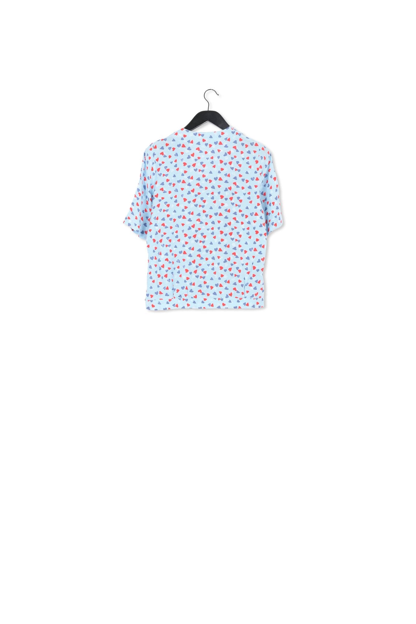 Vera Maia Top Fabienne chapot - second hand