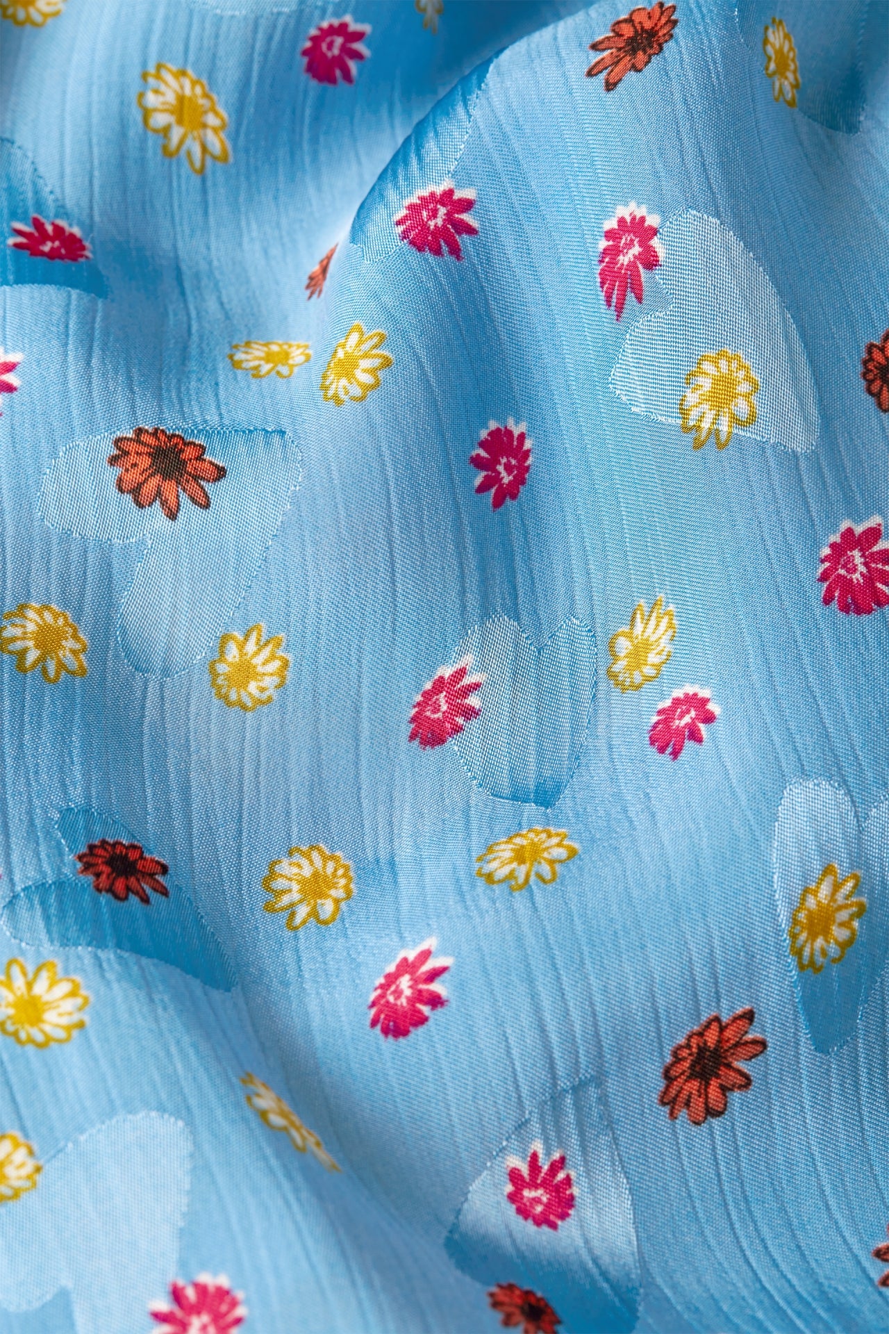 Dipsi  Dress Fabienne chapot - second hand