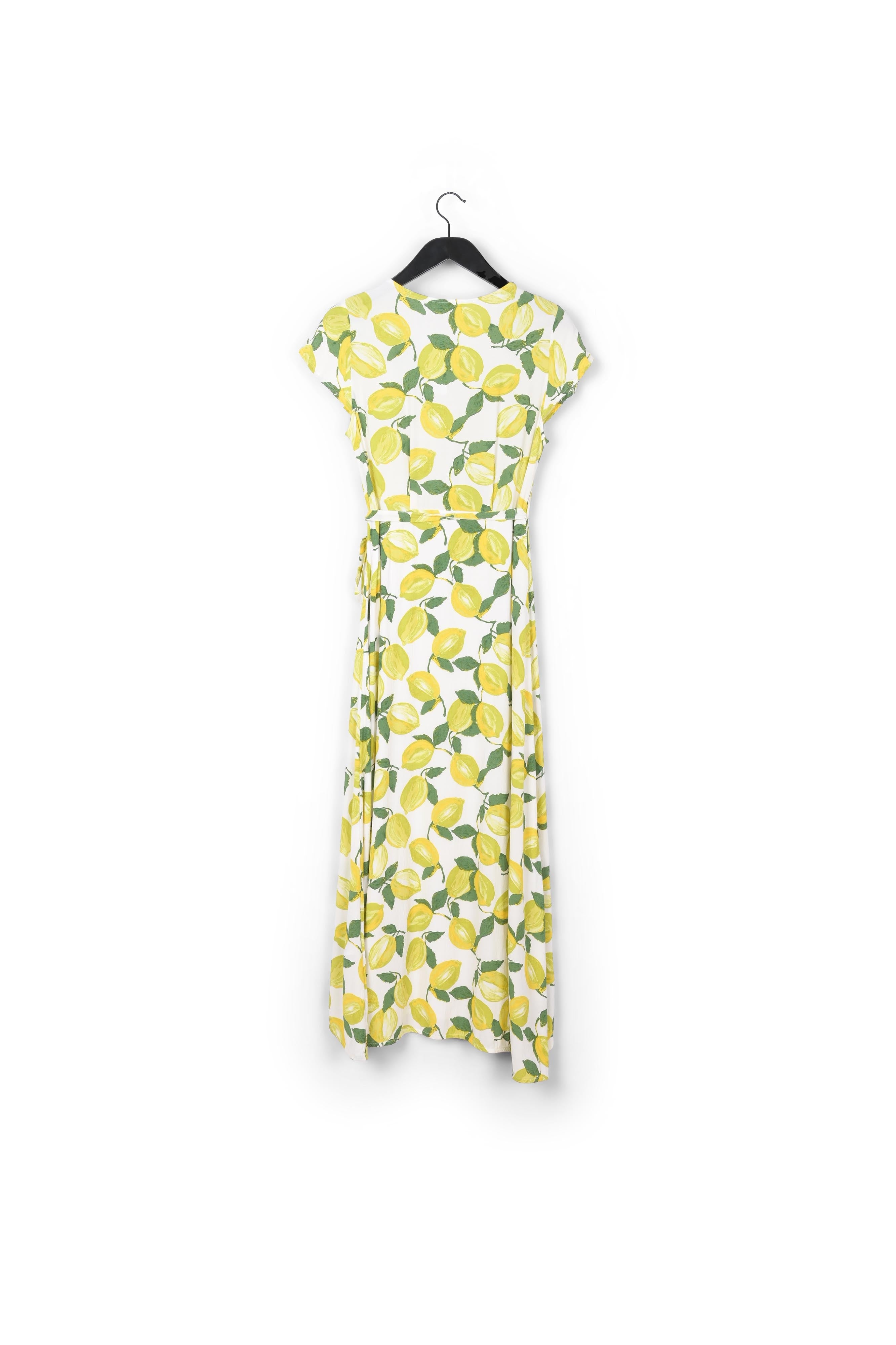 Archana Tess Dress Fabienne chapot - second hand