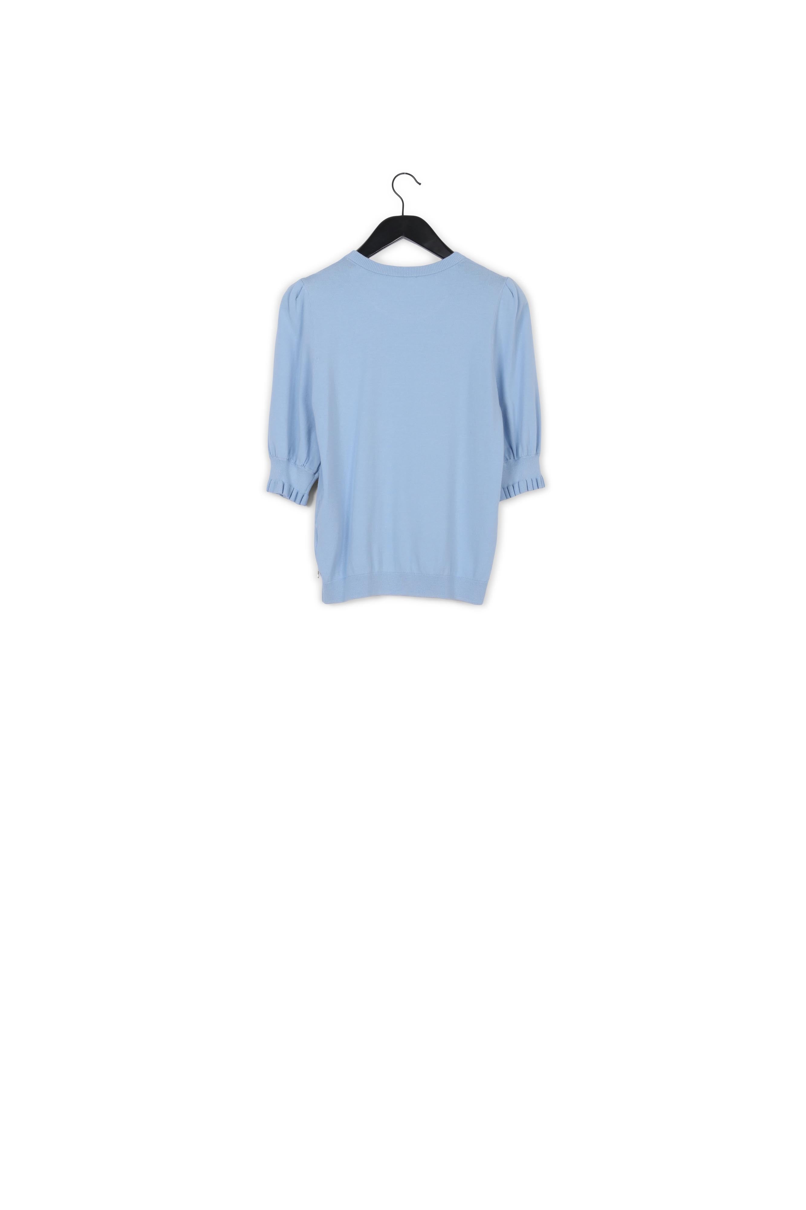 Jolly Pullover Fabienne chapot - second hand